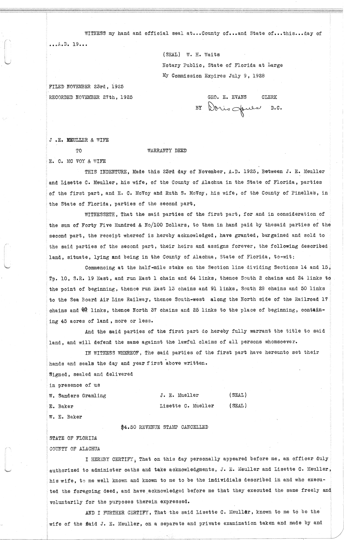 Click Here for Larger Image