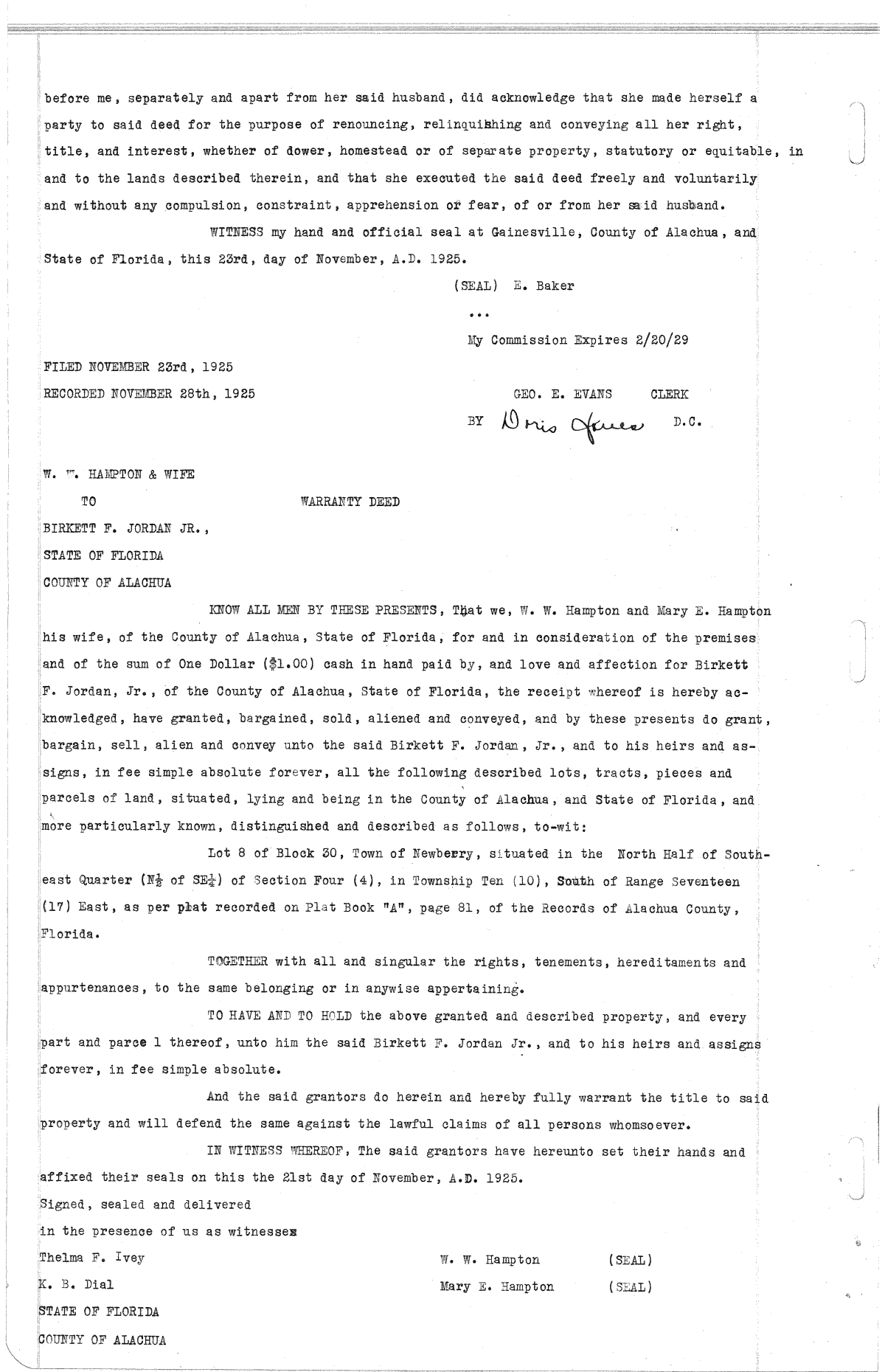 Click Here for Larger Image