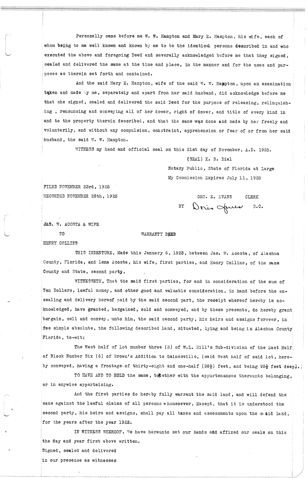 Click Here for Larger Image