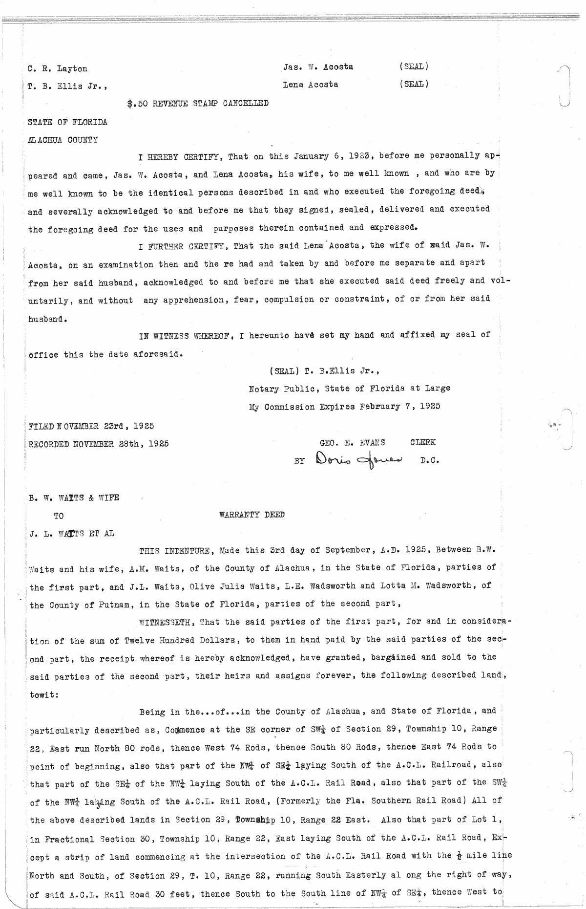 Click Here for Larger Image