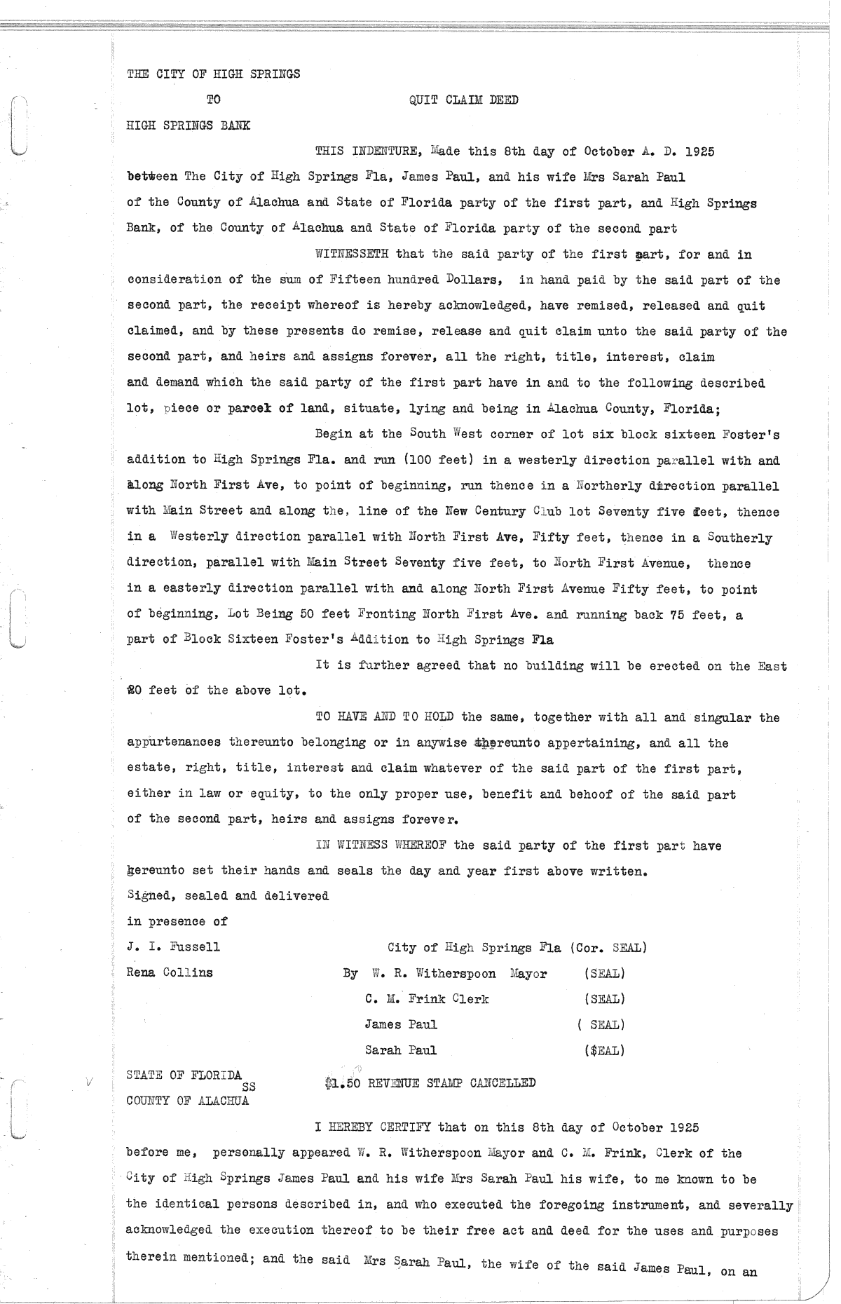 Click Here for Larger Image