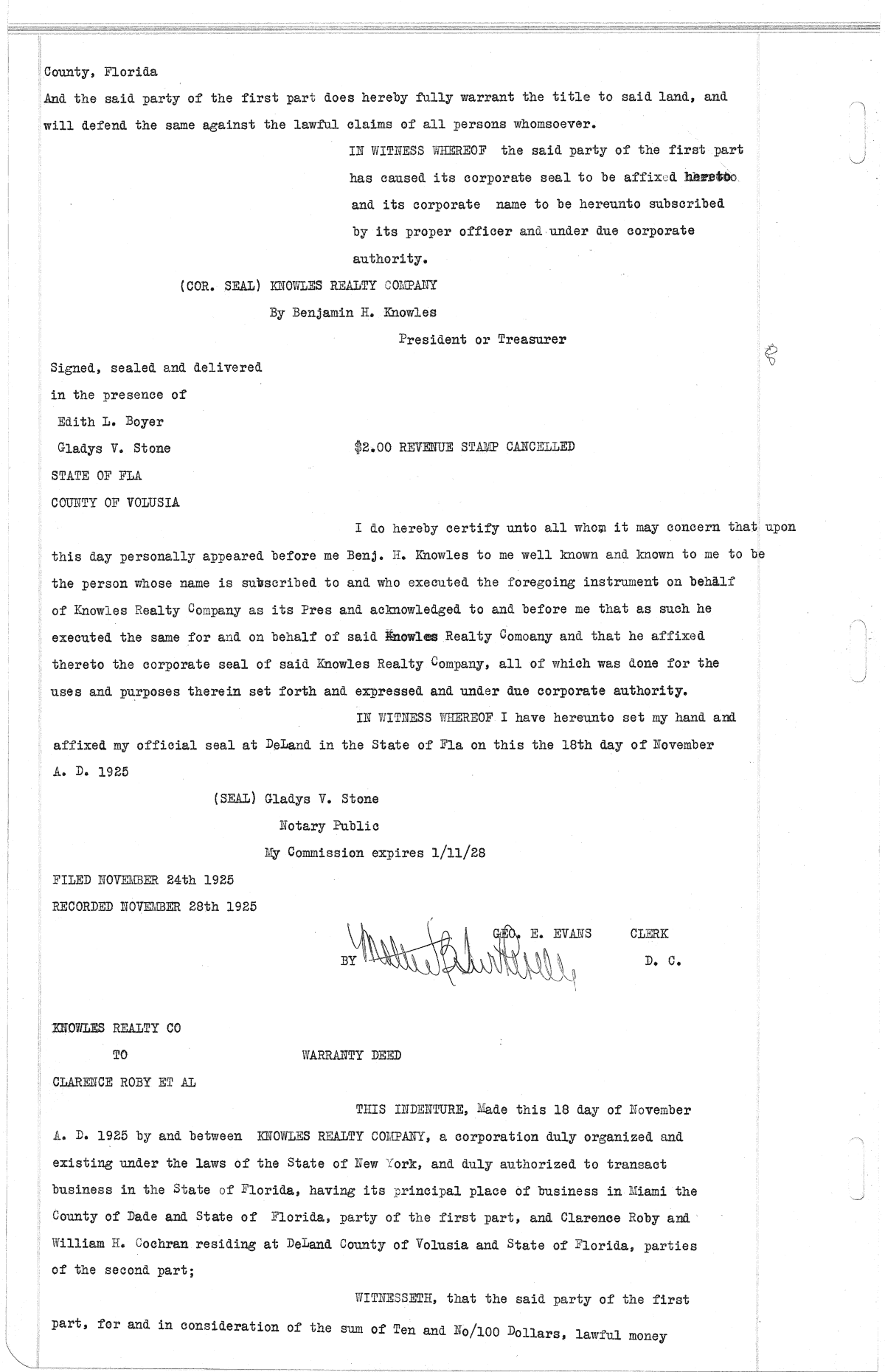 Click Here for Larger Image