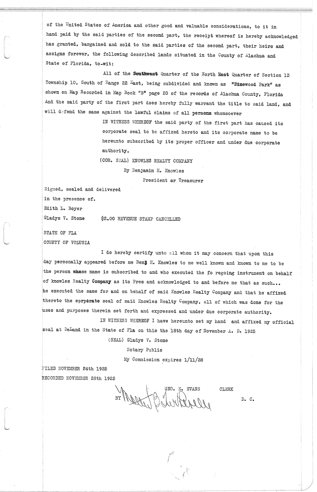 Click Here for Larger Image