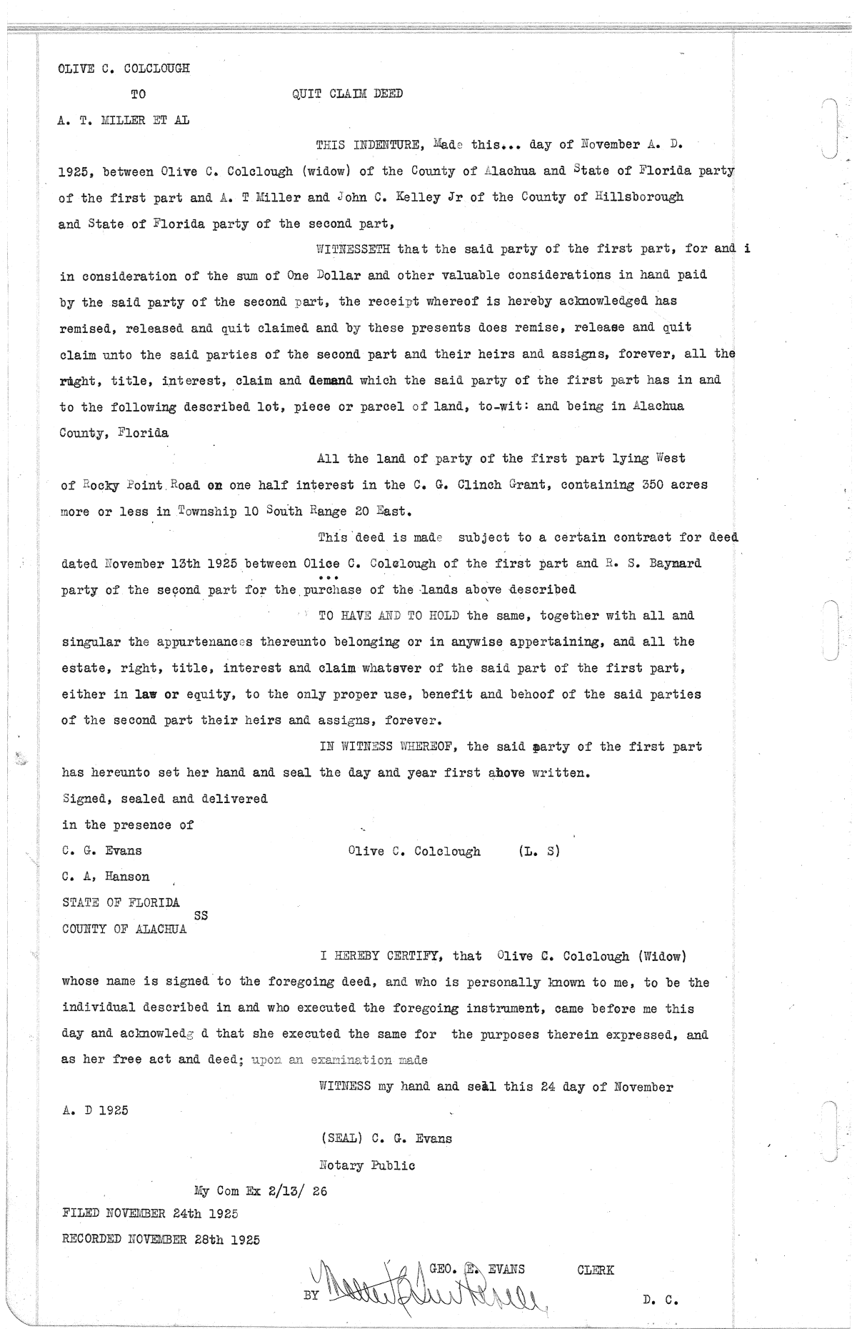 Click Here for Larger Image