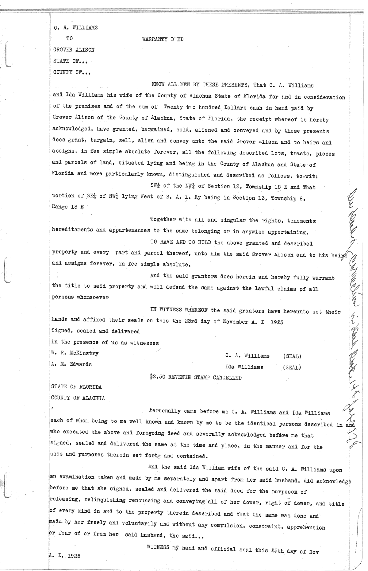 Click Here for Larger Image