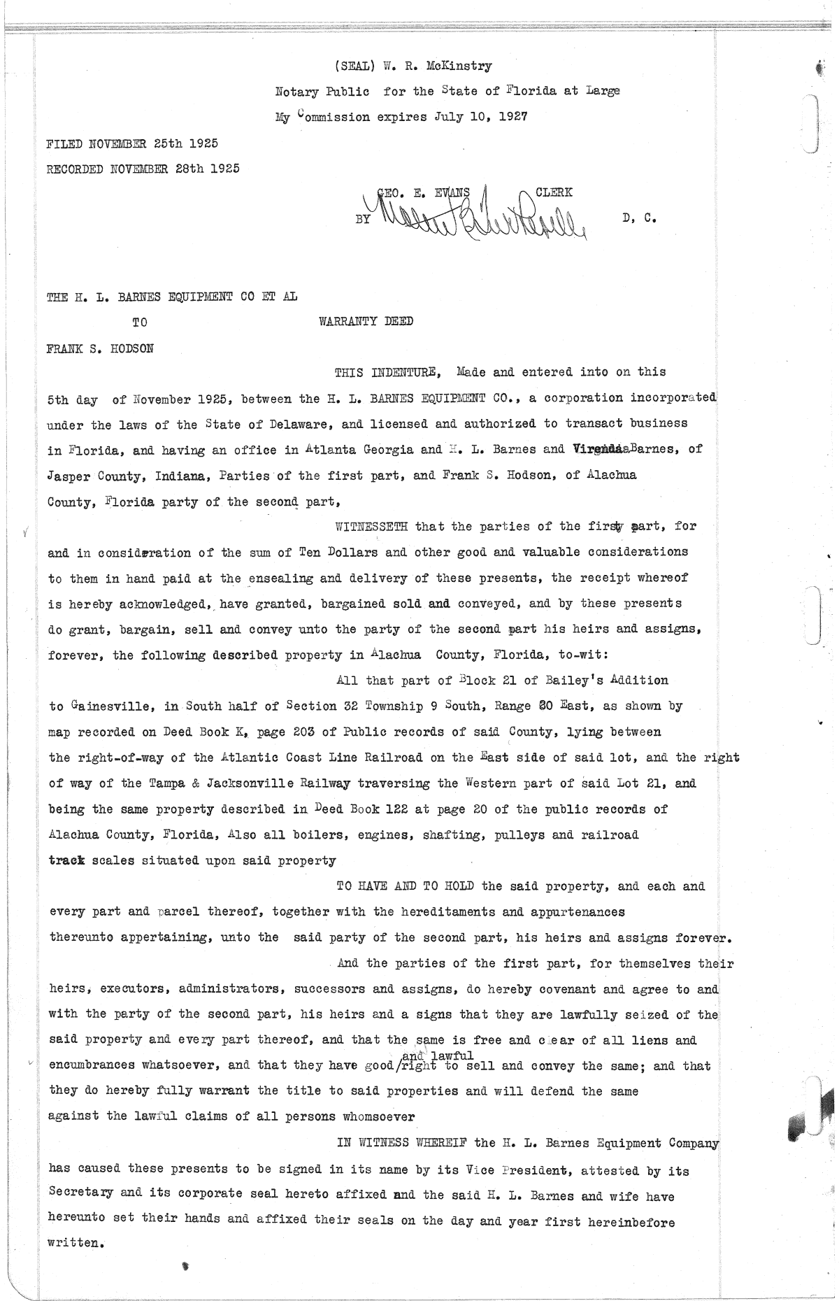 Click Here for Larger Image