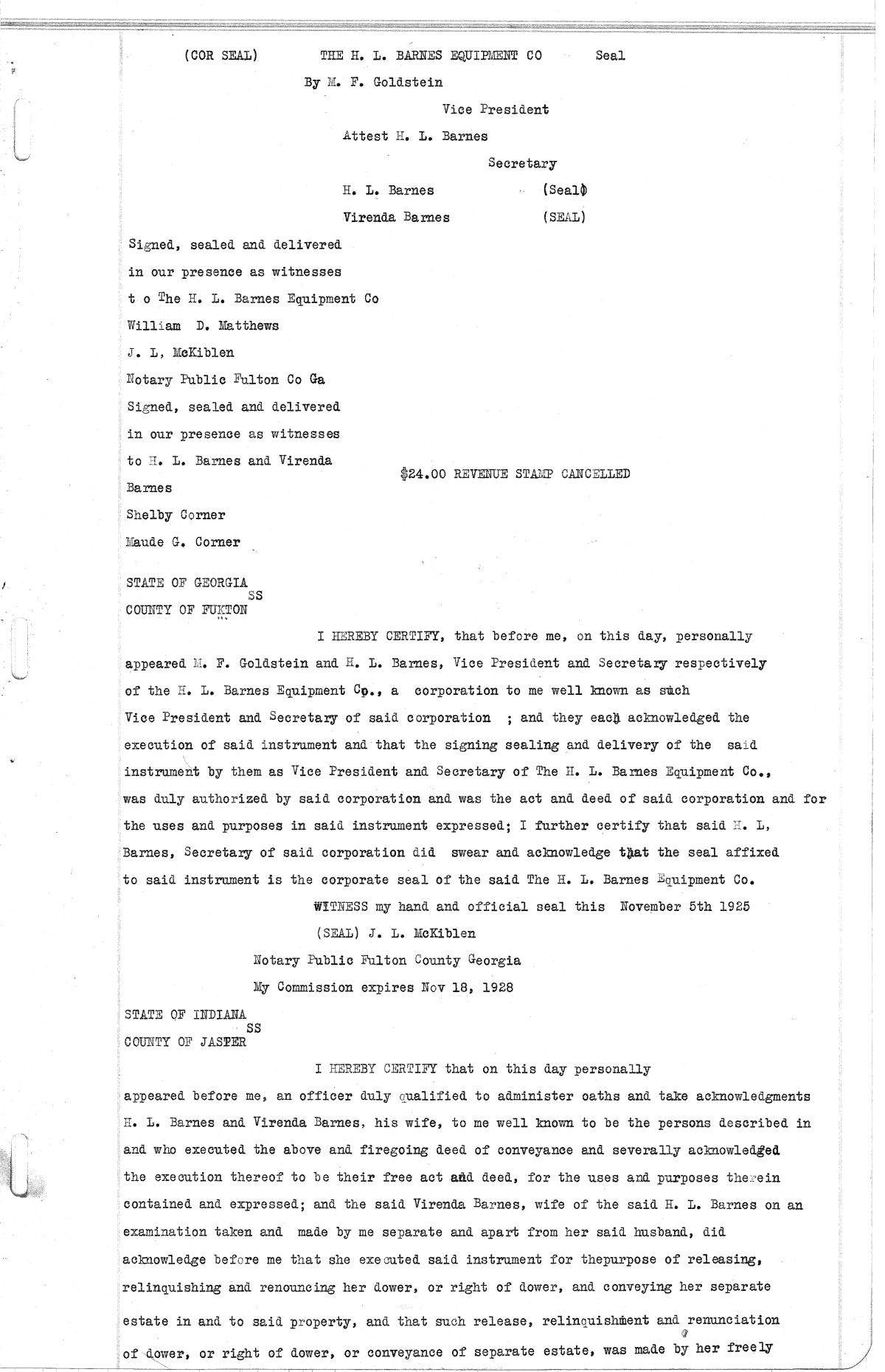 Click Here for Larger Image