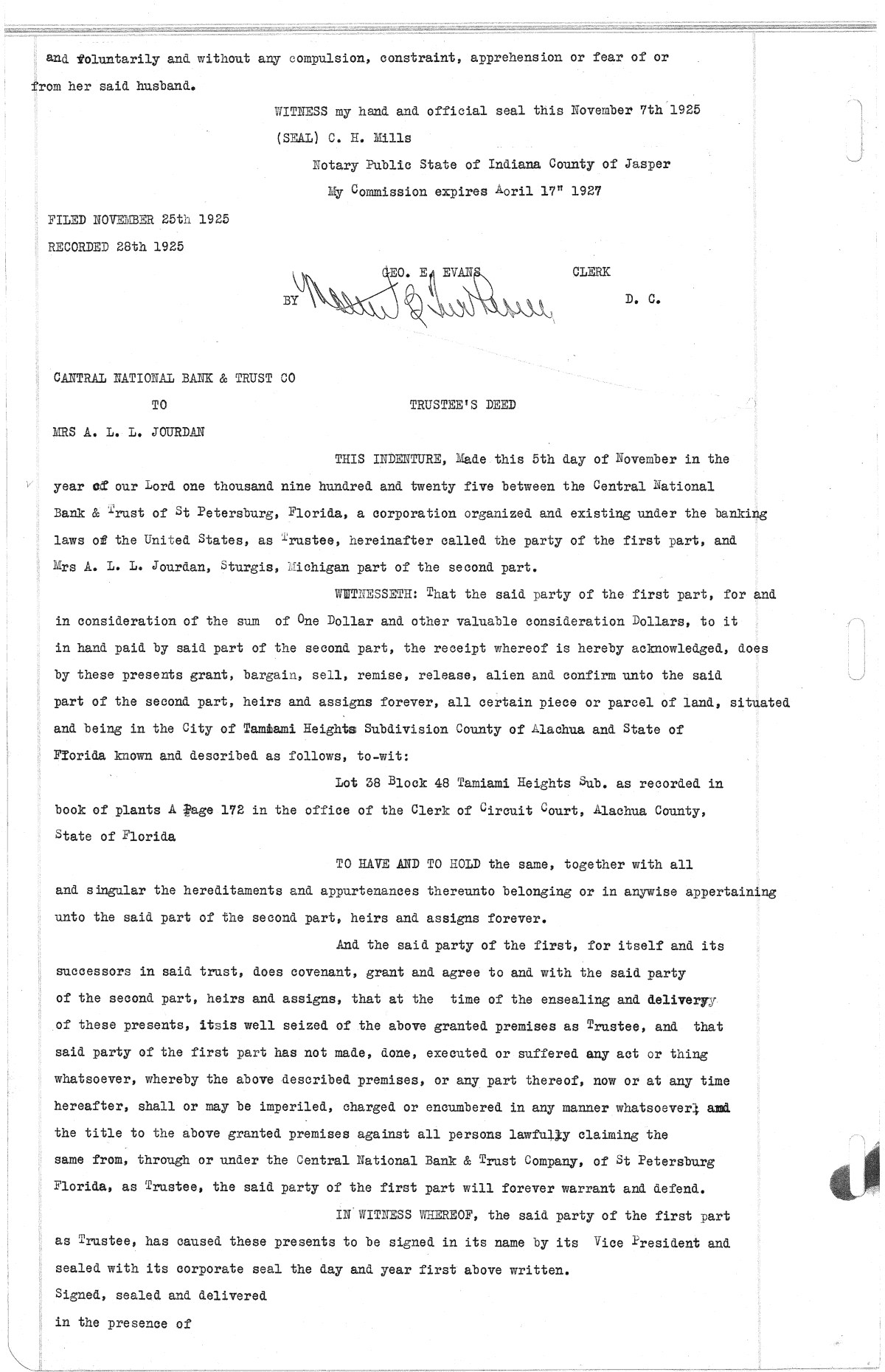 Click Here for Larger Image