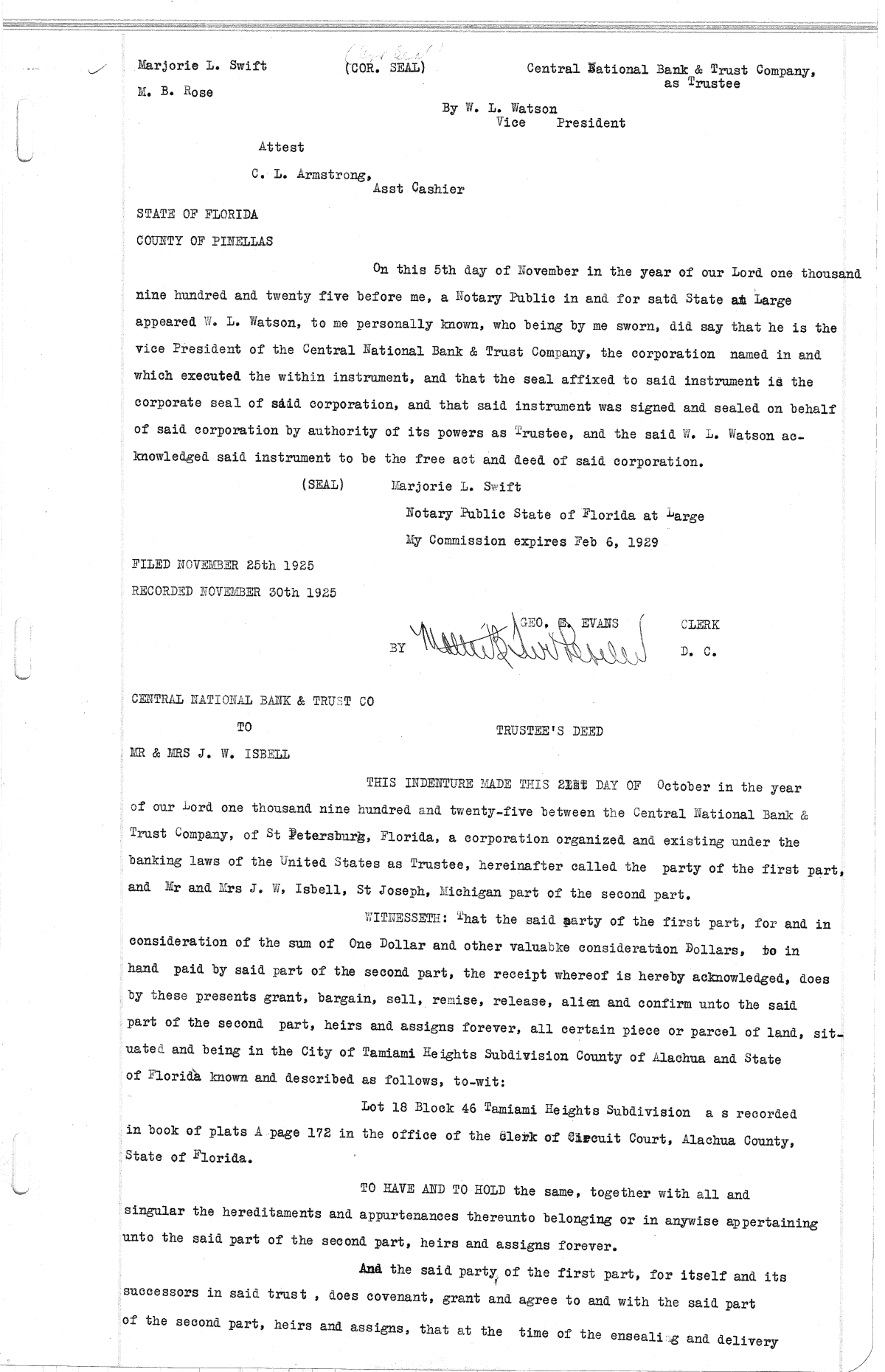 Click Here for Larger Image