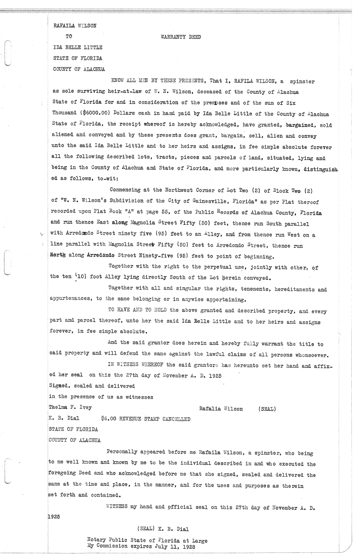 Click Here for Larger Image