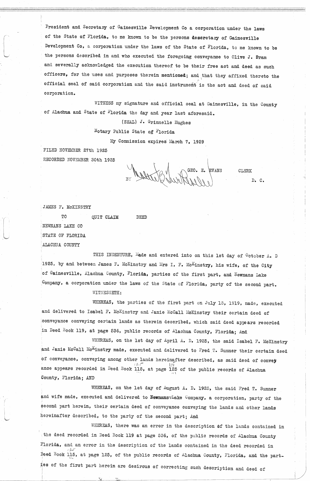 Click Here for Larger Image