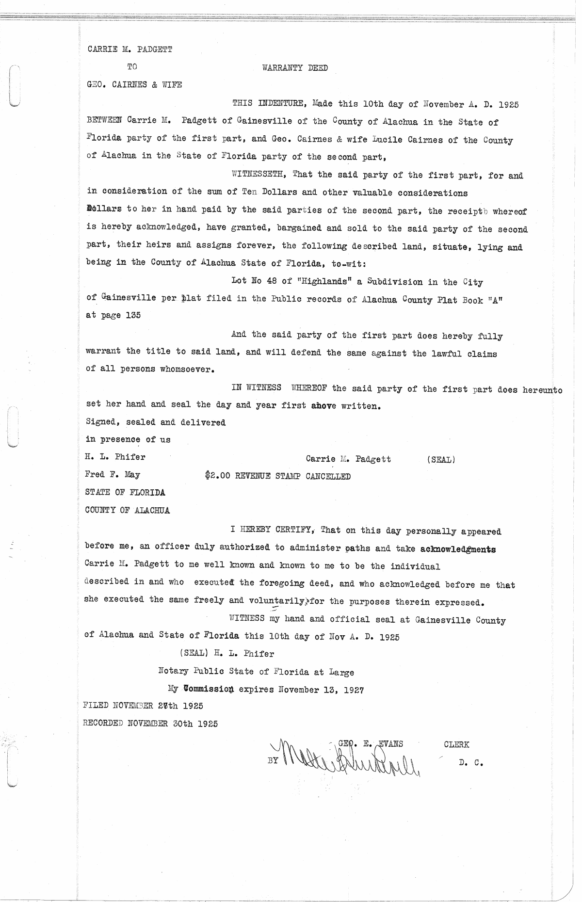 Click Here for Larger Image