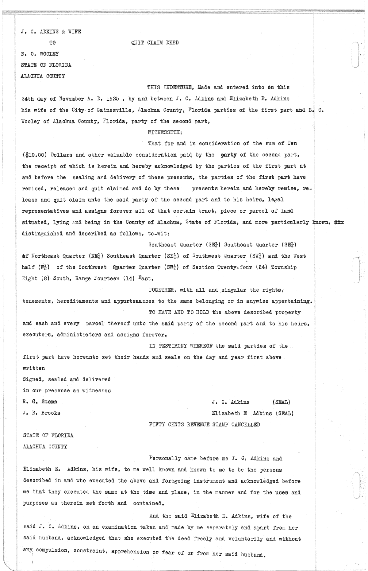 Click Here for Larger Image