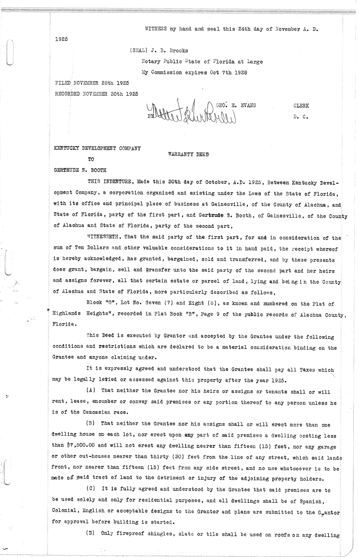 Click Here for Larger Image