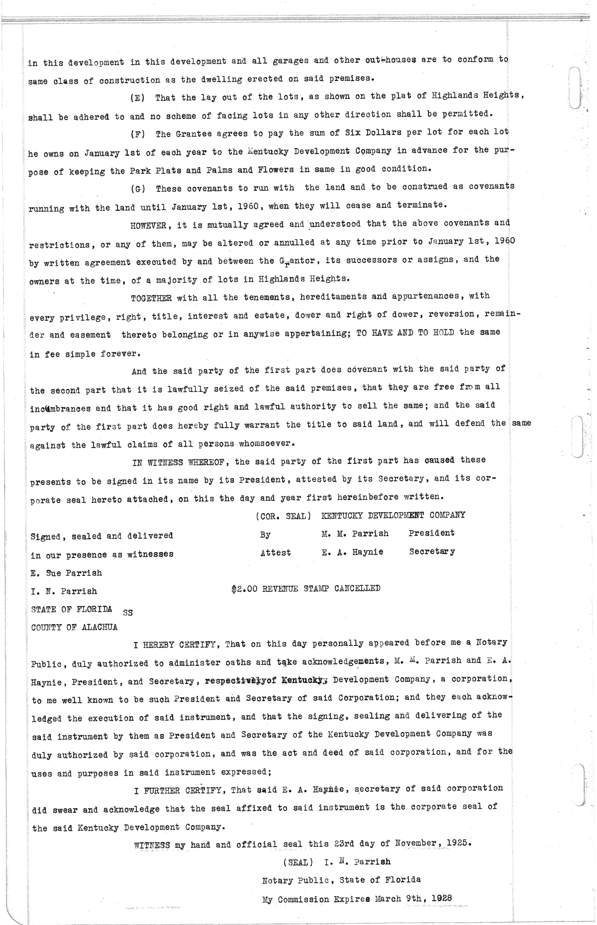 Click Here for Larger Image