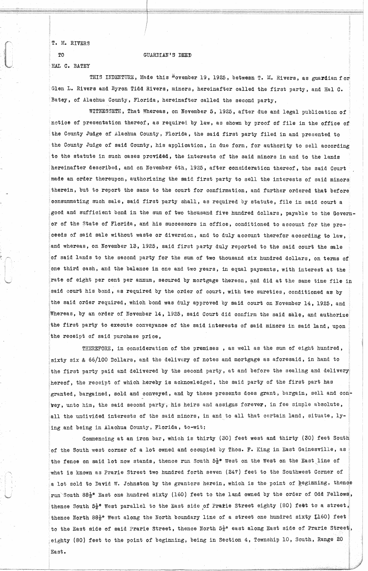 Click Here for Larger Image