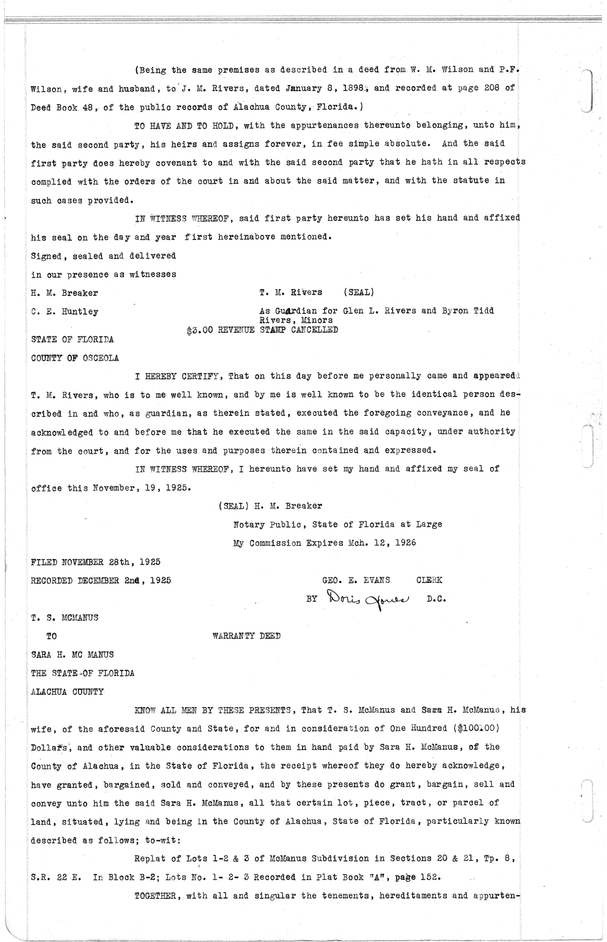 Click Here for Larger Image