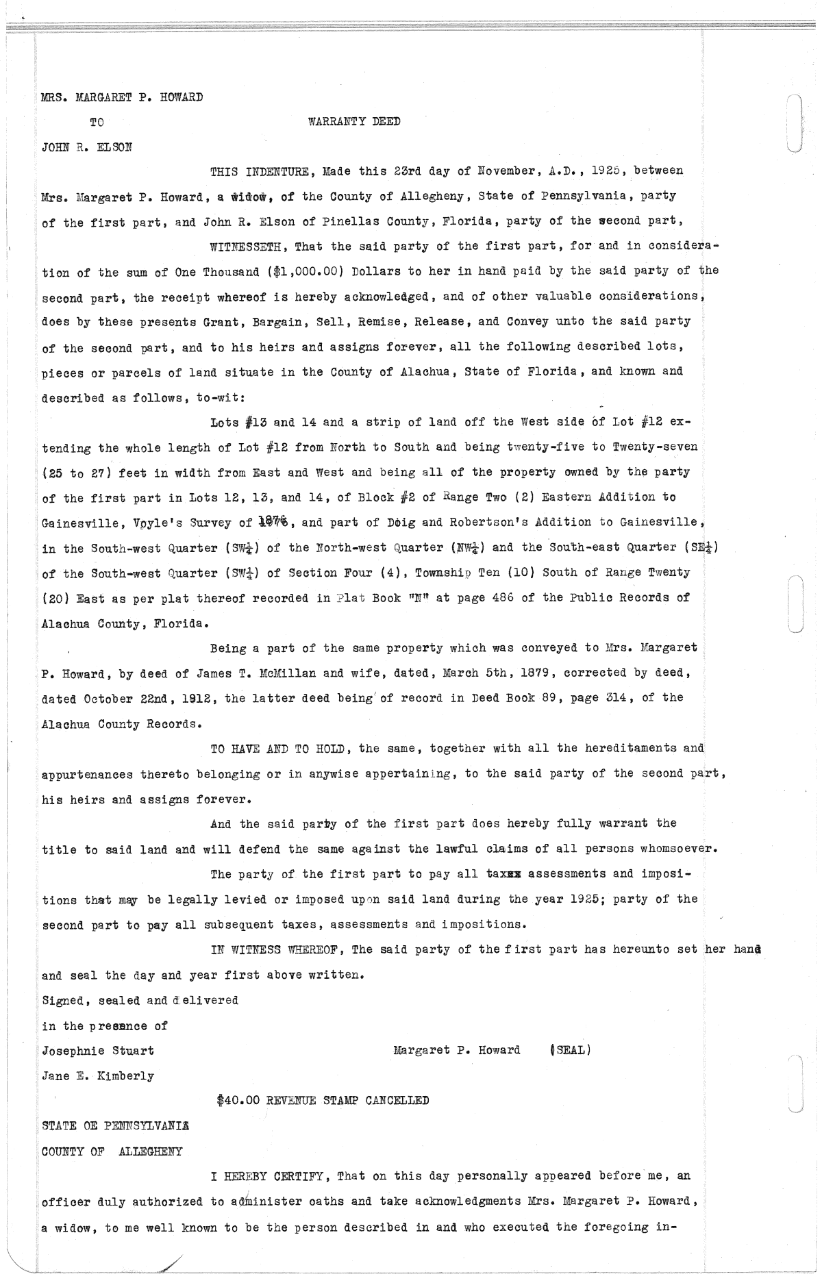 Click Here for Larger Image