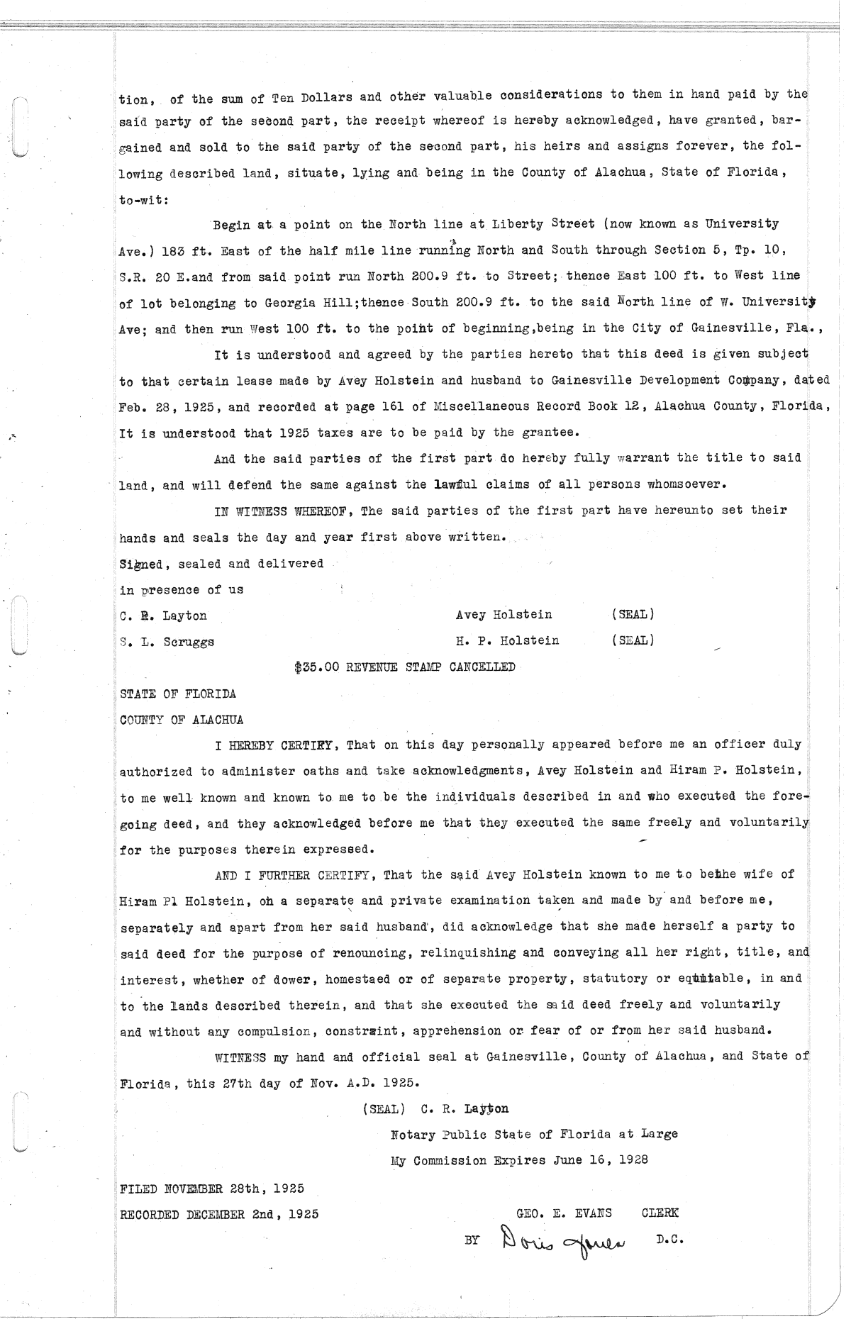 Click Here for Larger Image