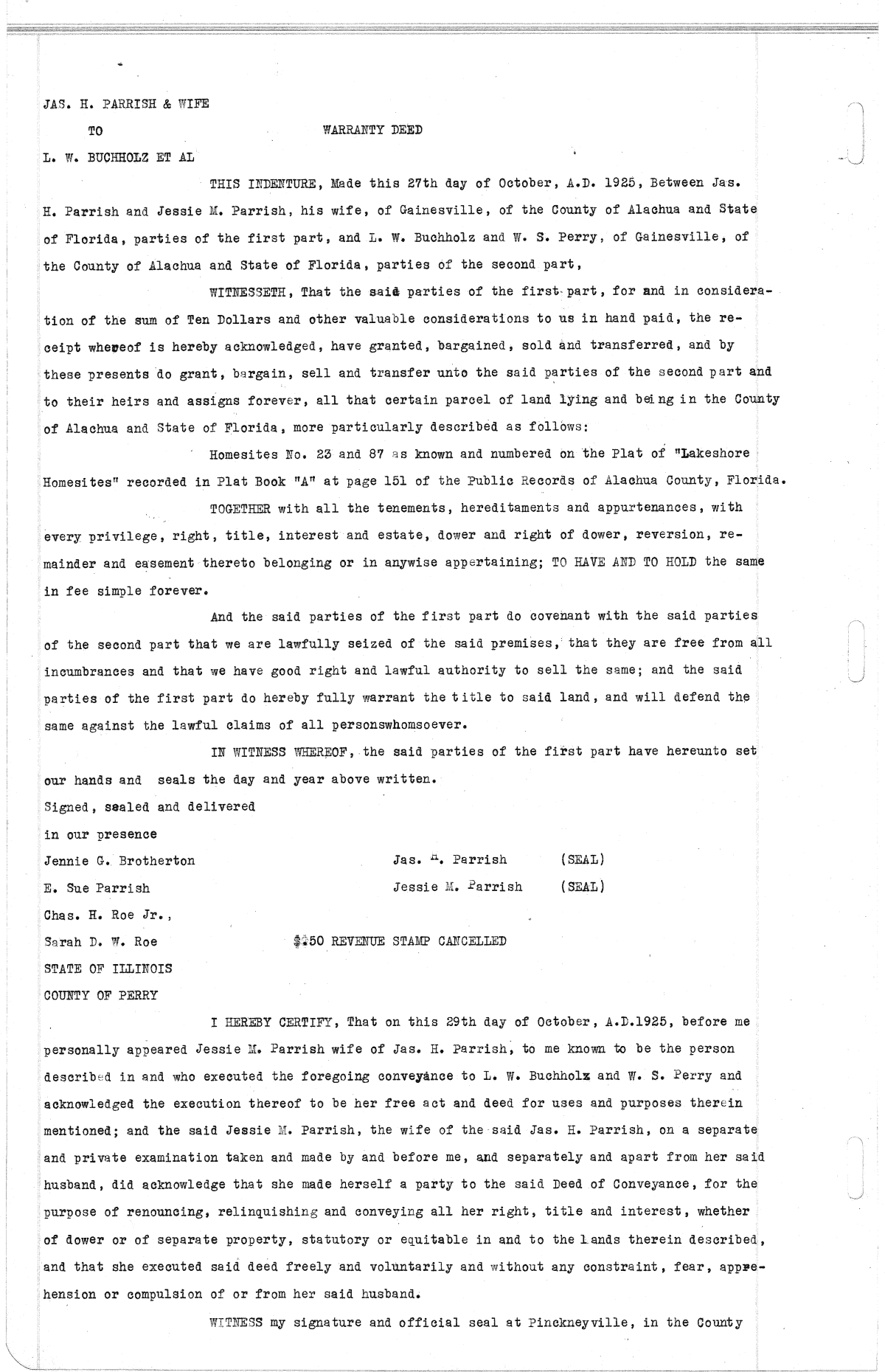 Click Here for Larger Image