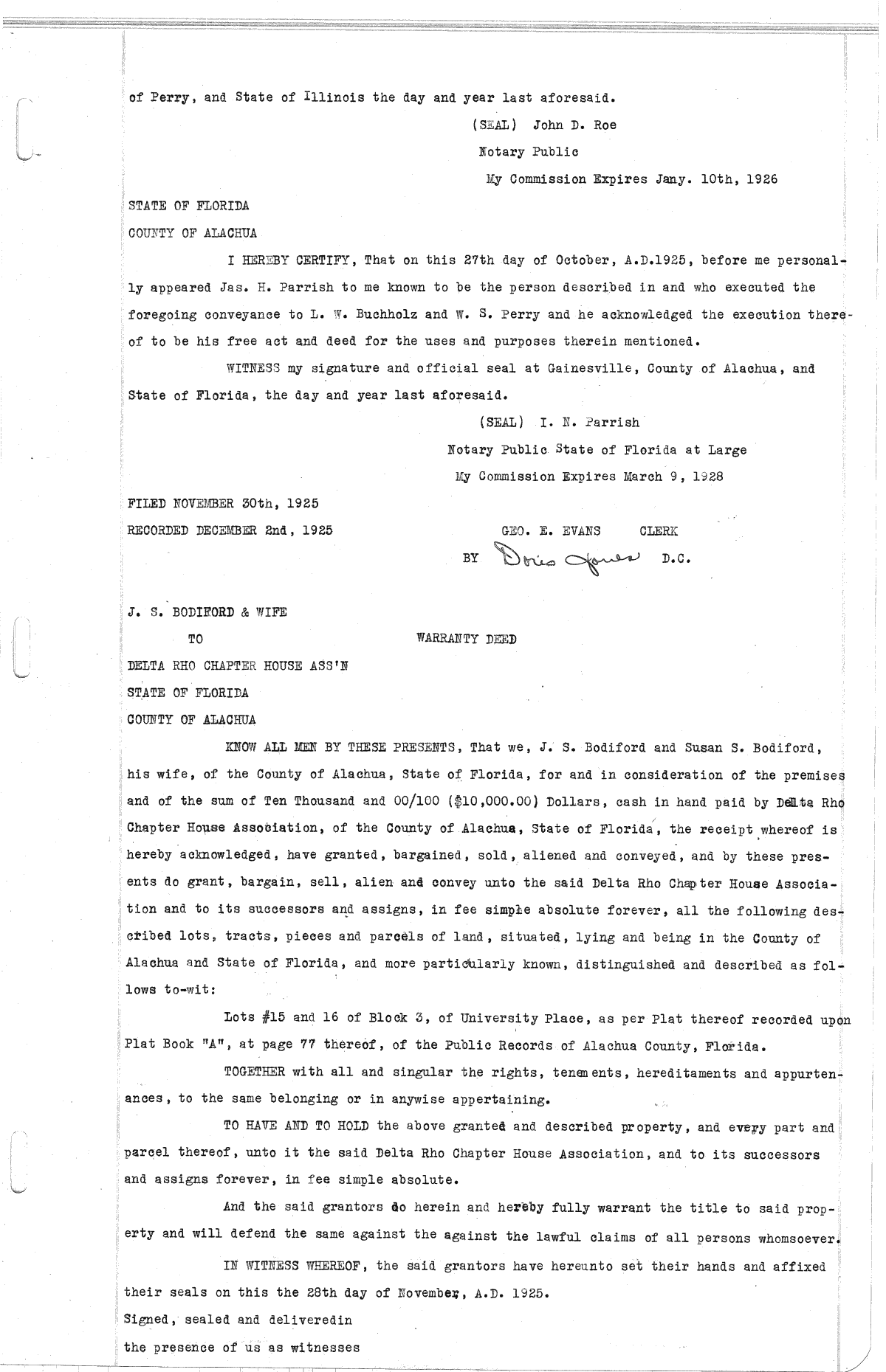 Click Here for Larger Image