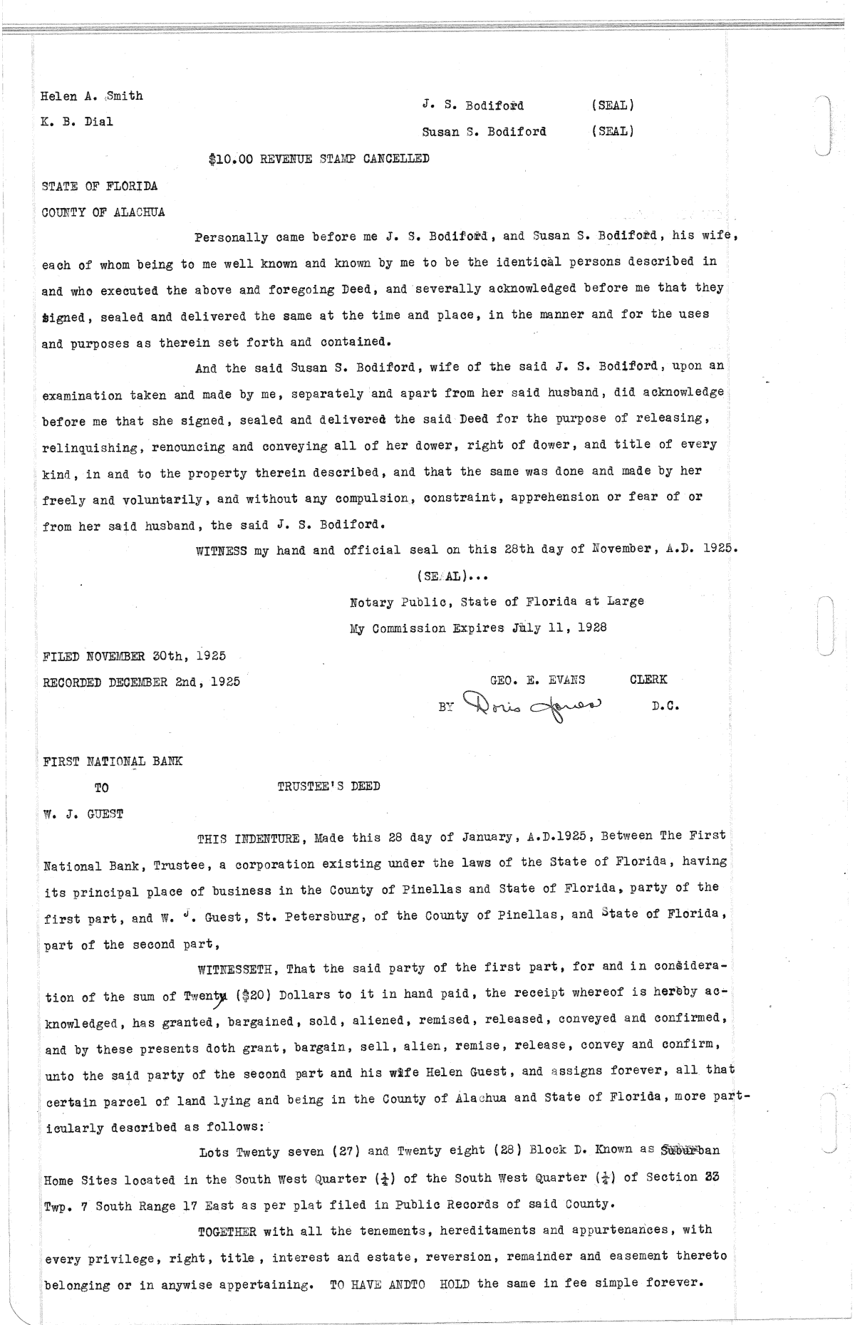 Click Here for Larger Image