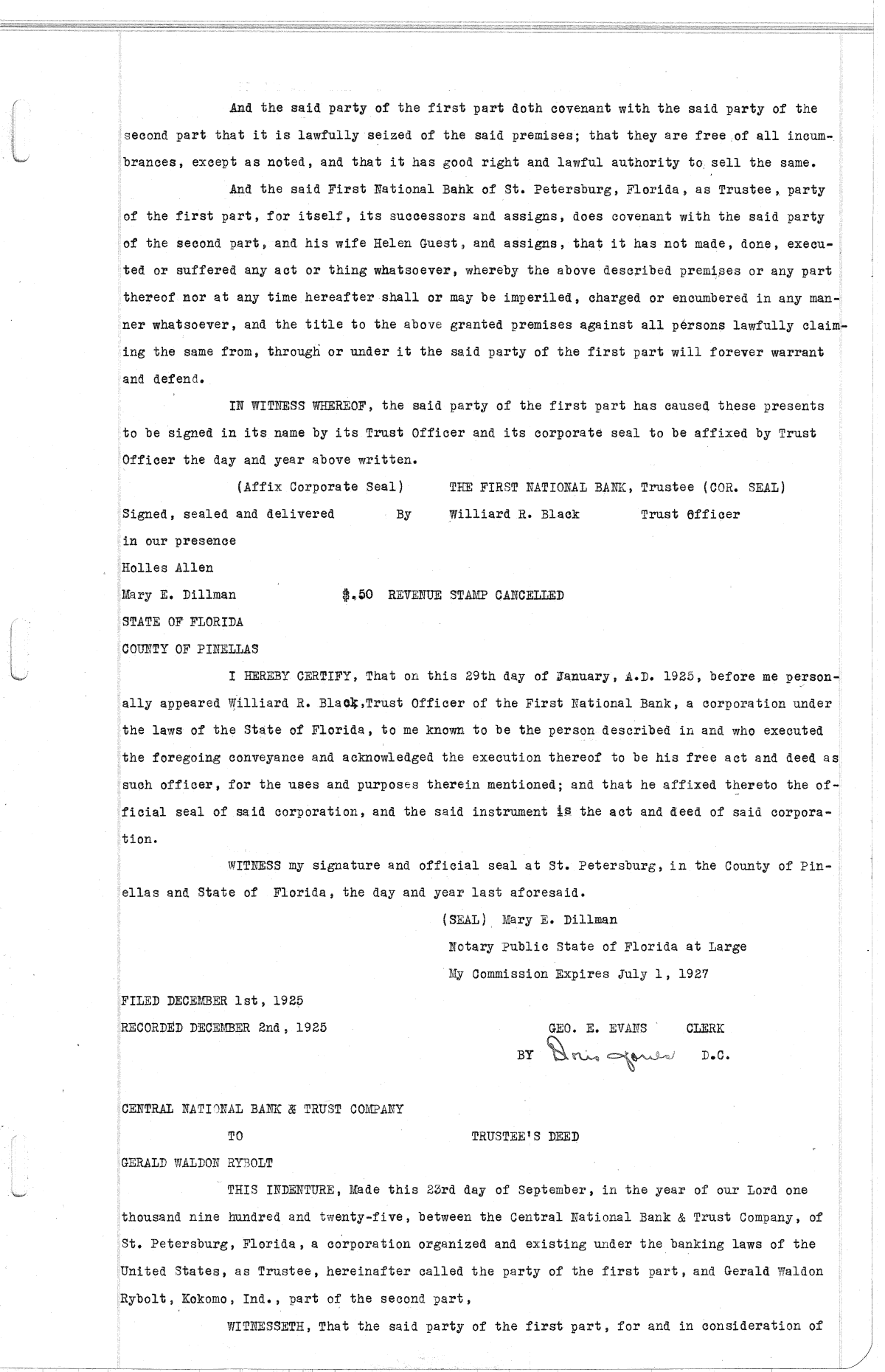 Click Here for Larger Image