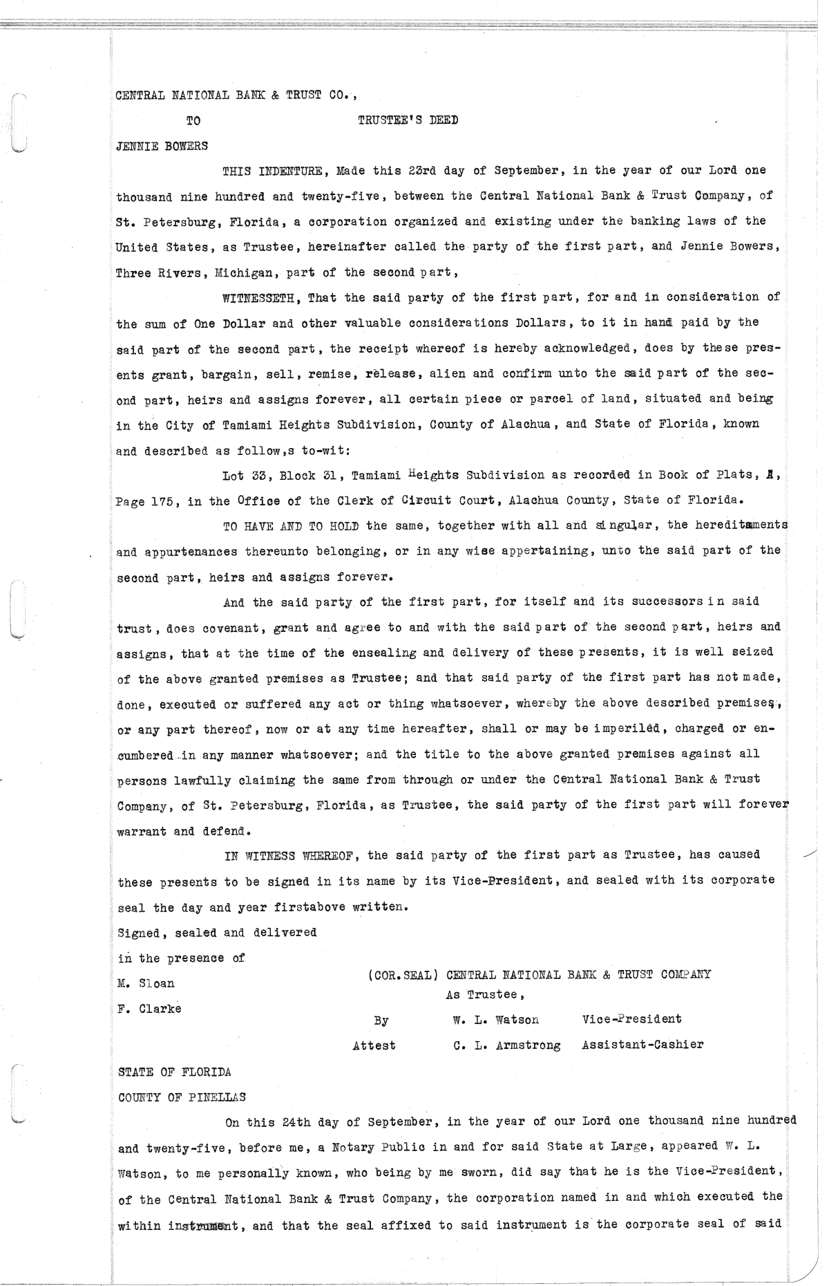 Click Here for Larger Image