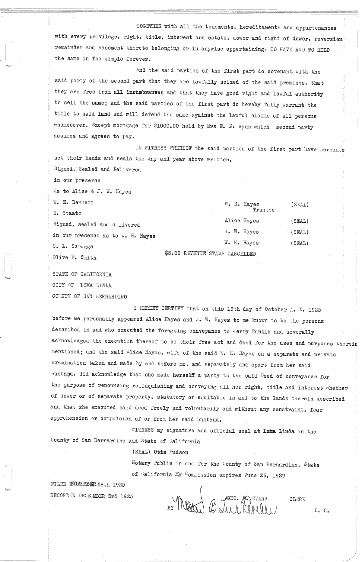 Click Here for Larger Image