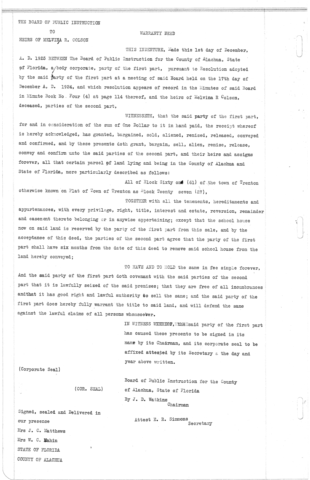 Click Here for Larger Image