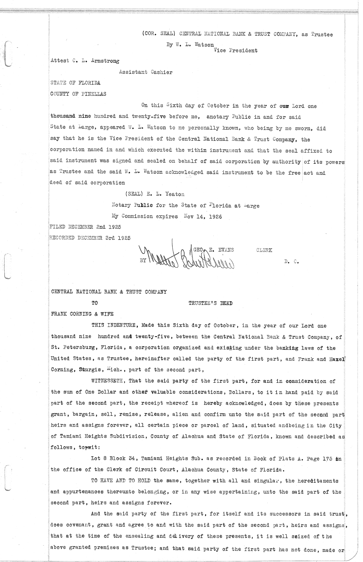 Click Here for Larger Image