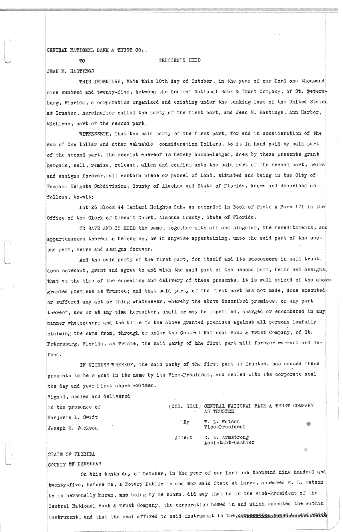 Click Here for Larger Image