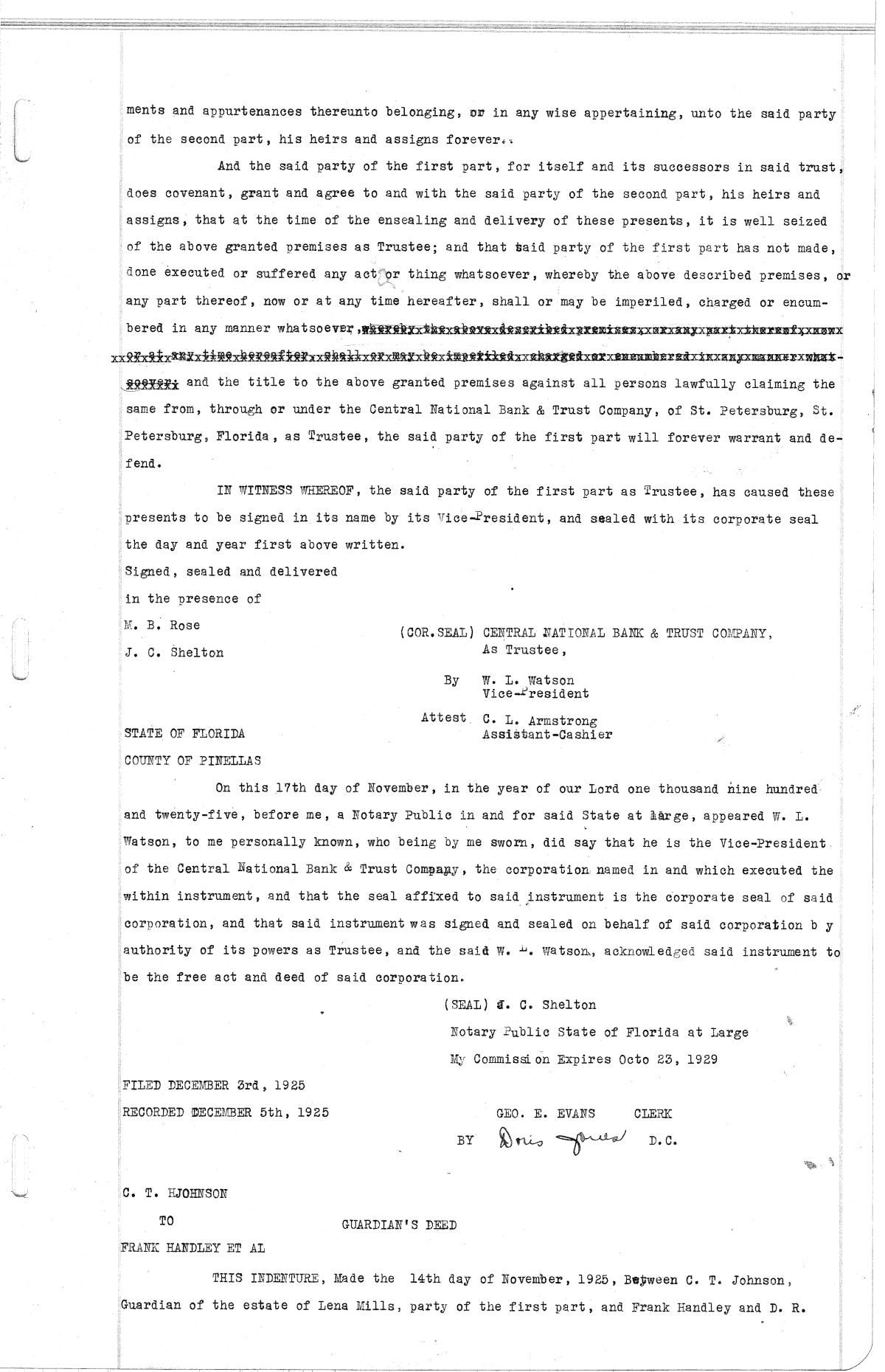 Click Here for Larger Image