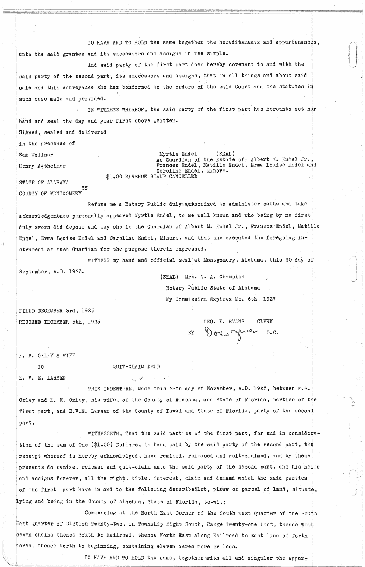 Click Here for Larger Image