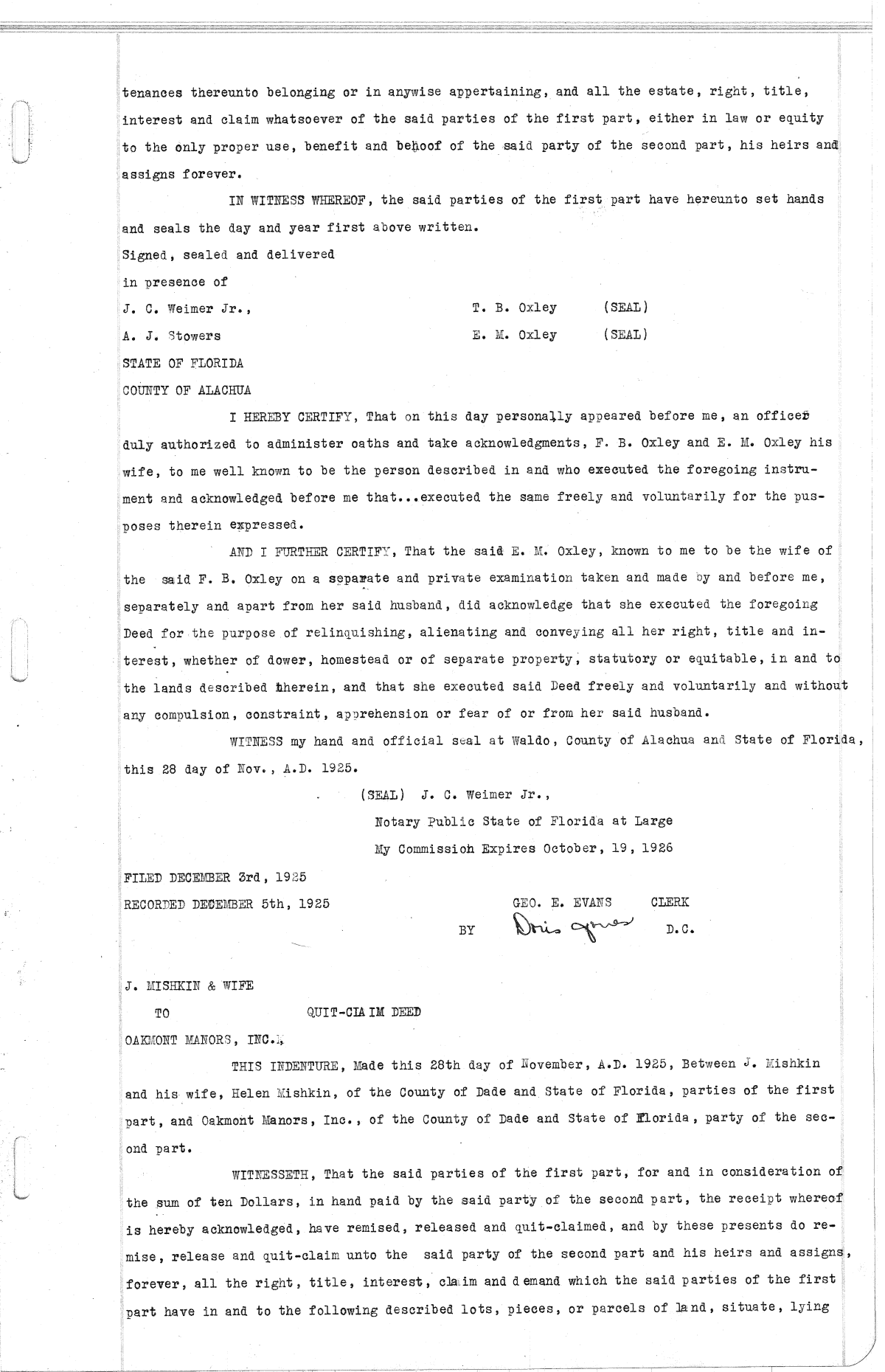 Click Here for Larger Image