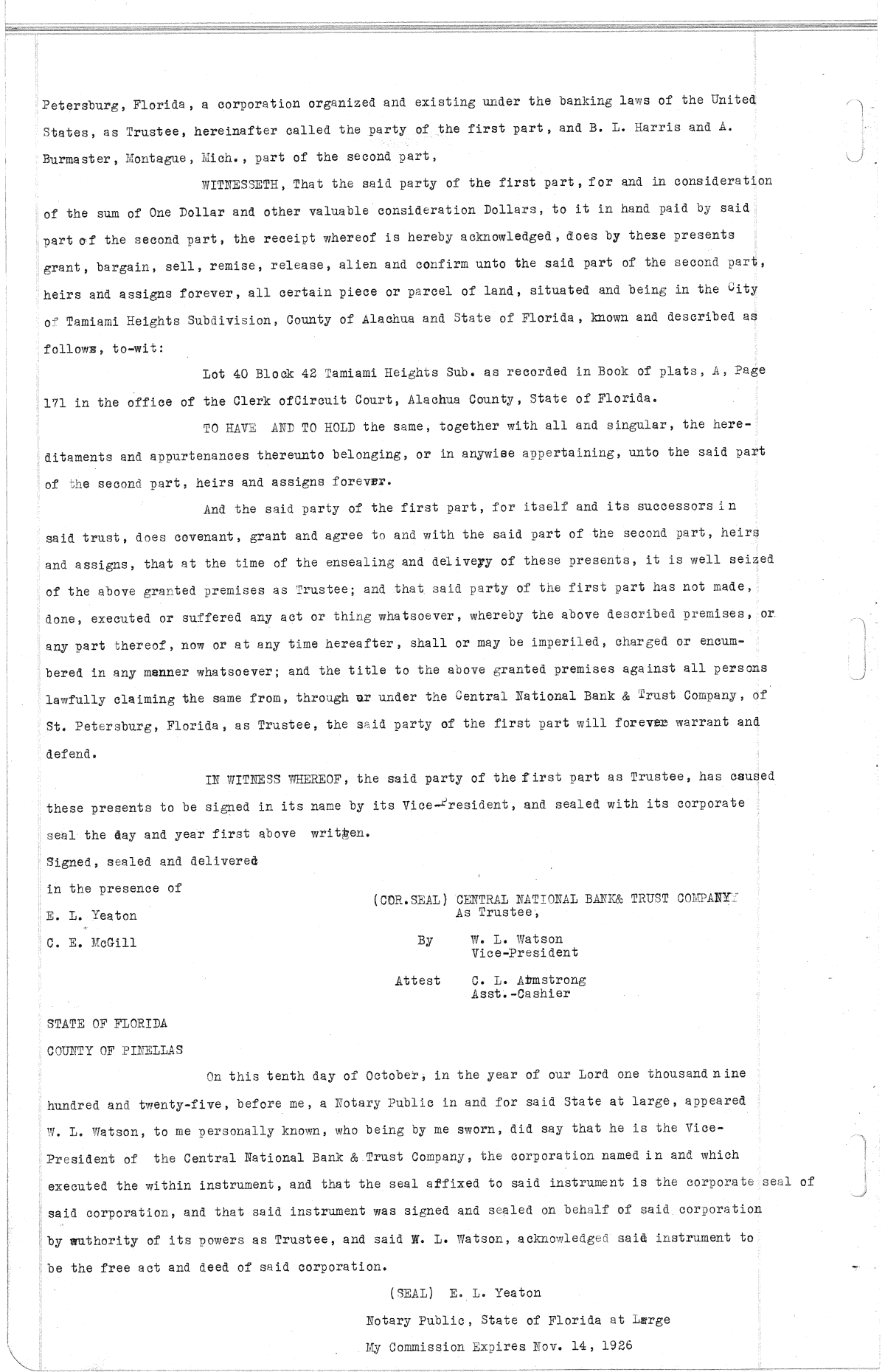 Click Here for Larger Image