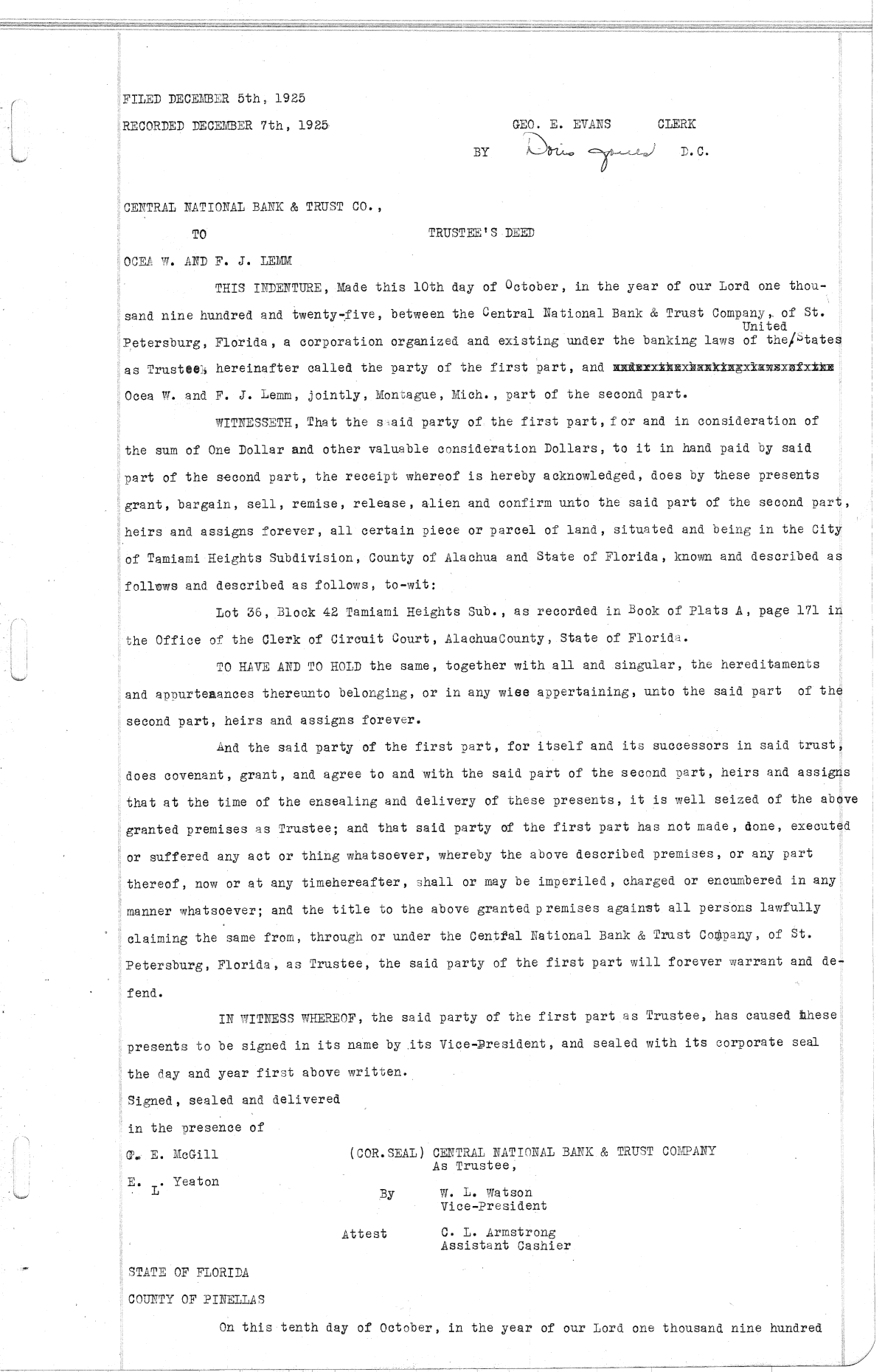 Click Here for Larger Image