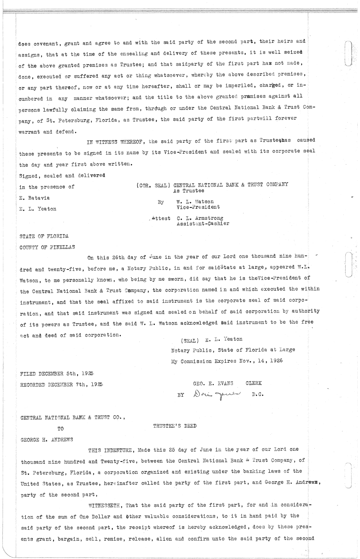 Click Here for Larger Image