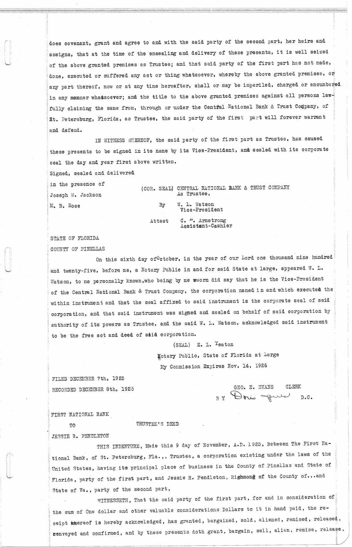 Click Here for Larger Image