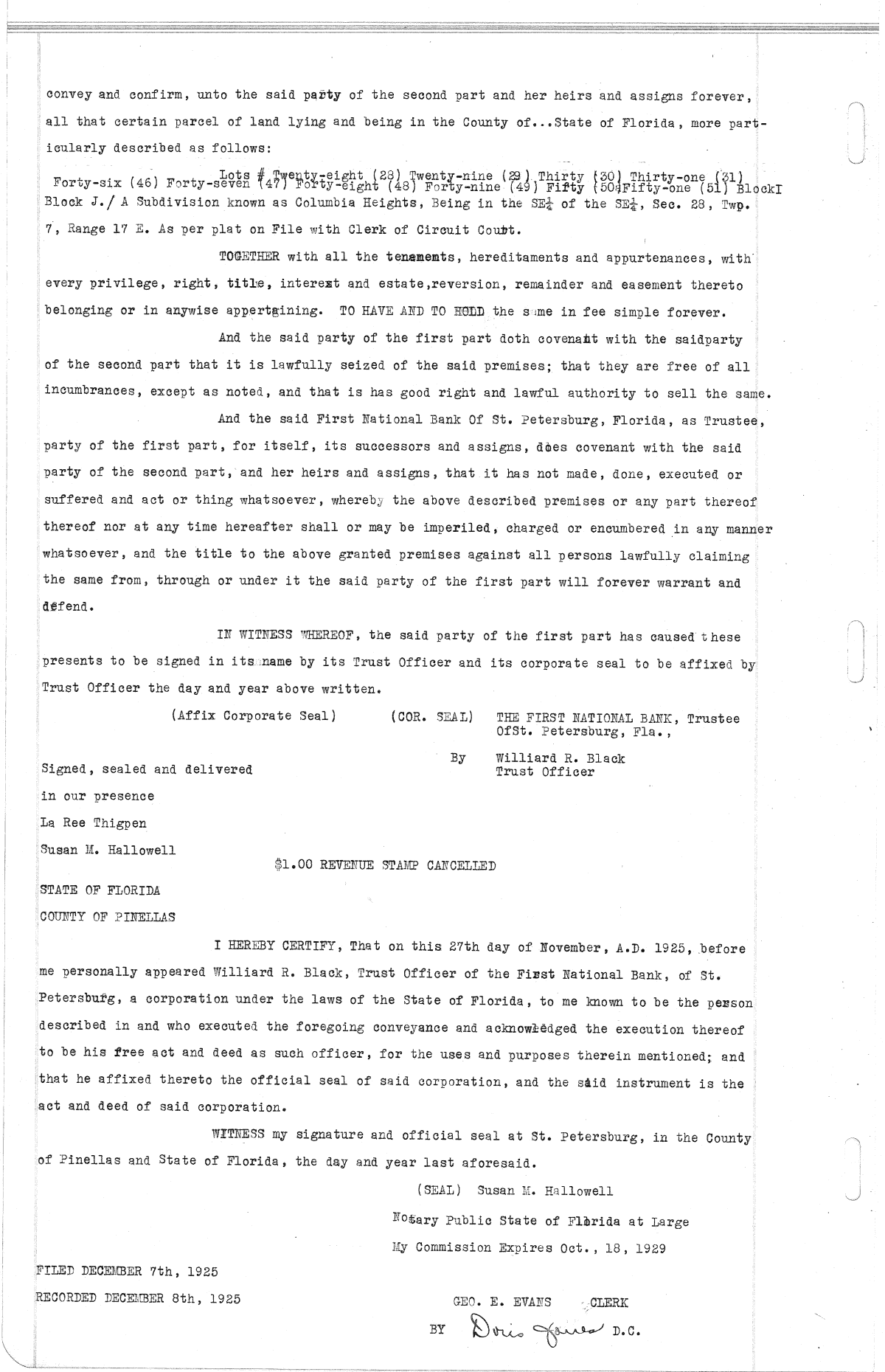 Click Here for Larger Image