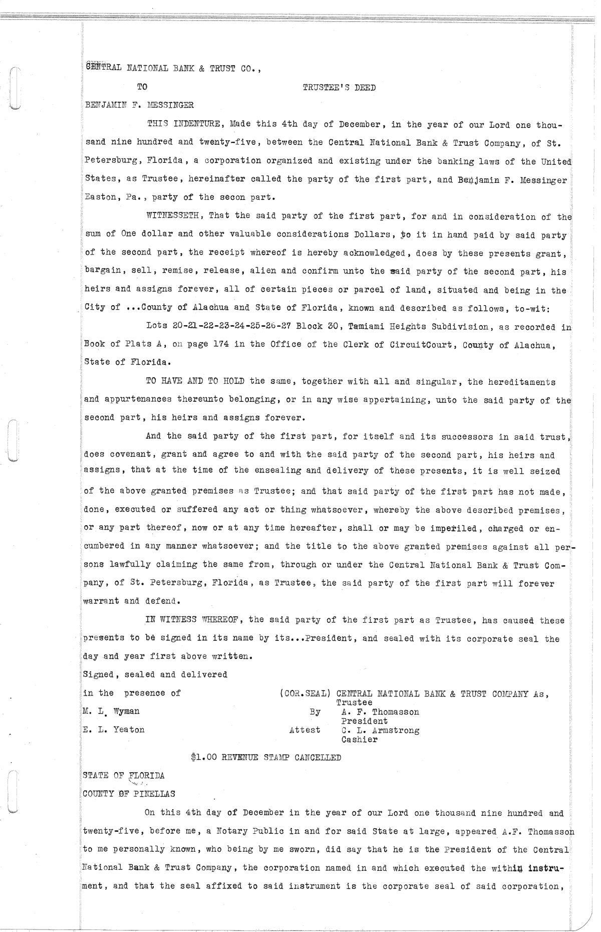 Click Here for Larger Image