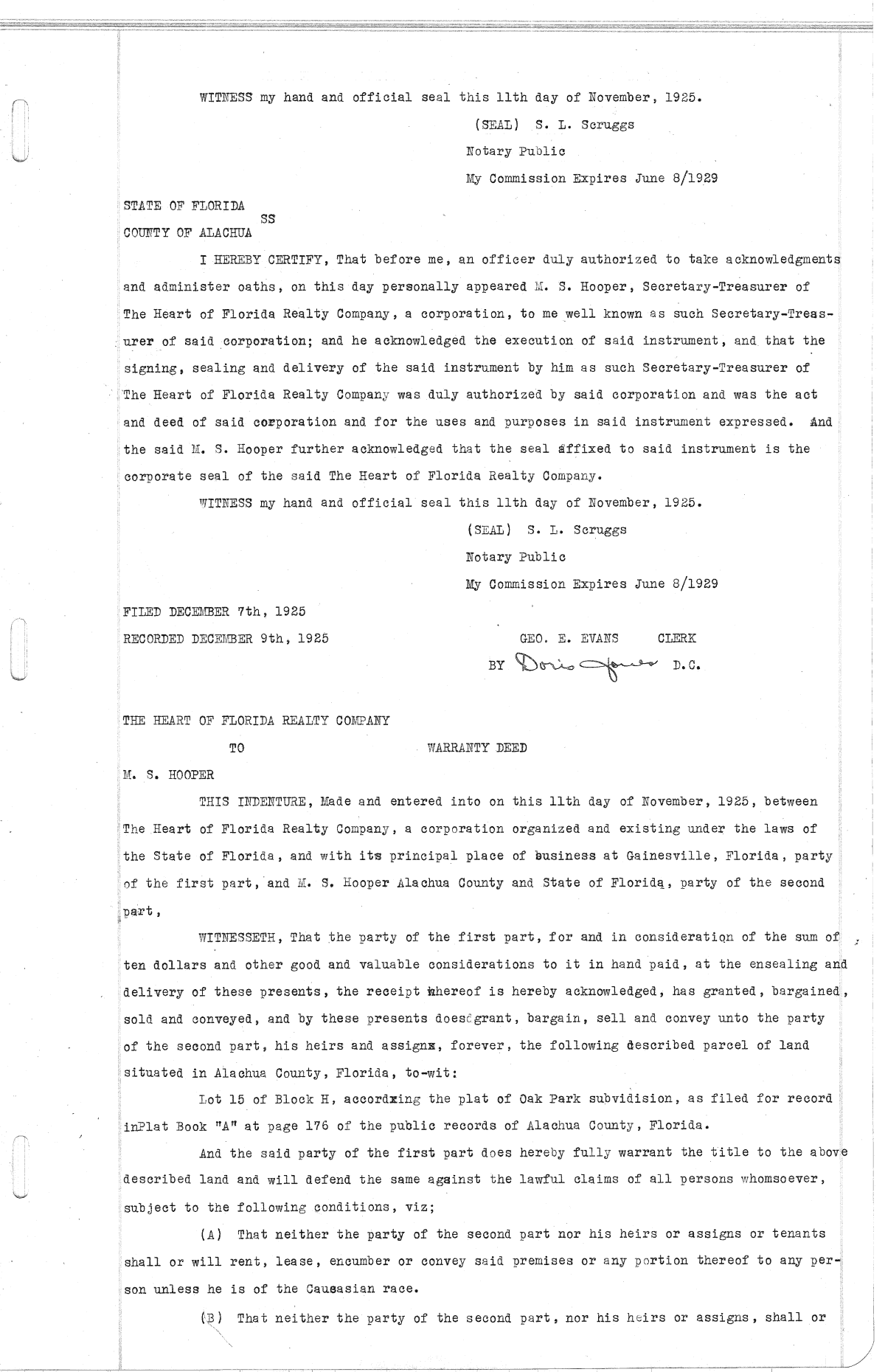 Click Here for Larger Image