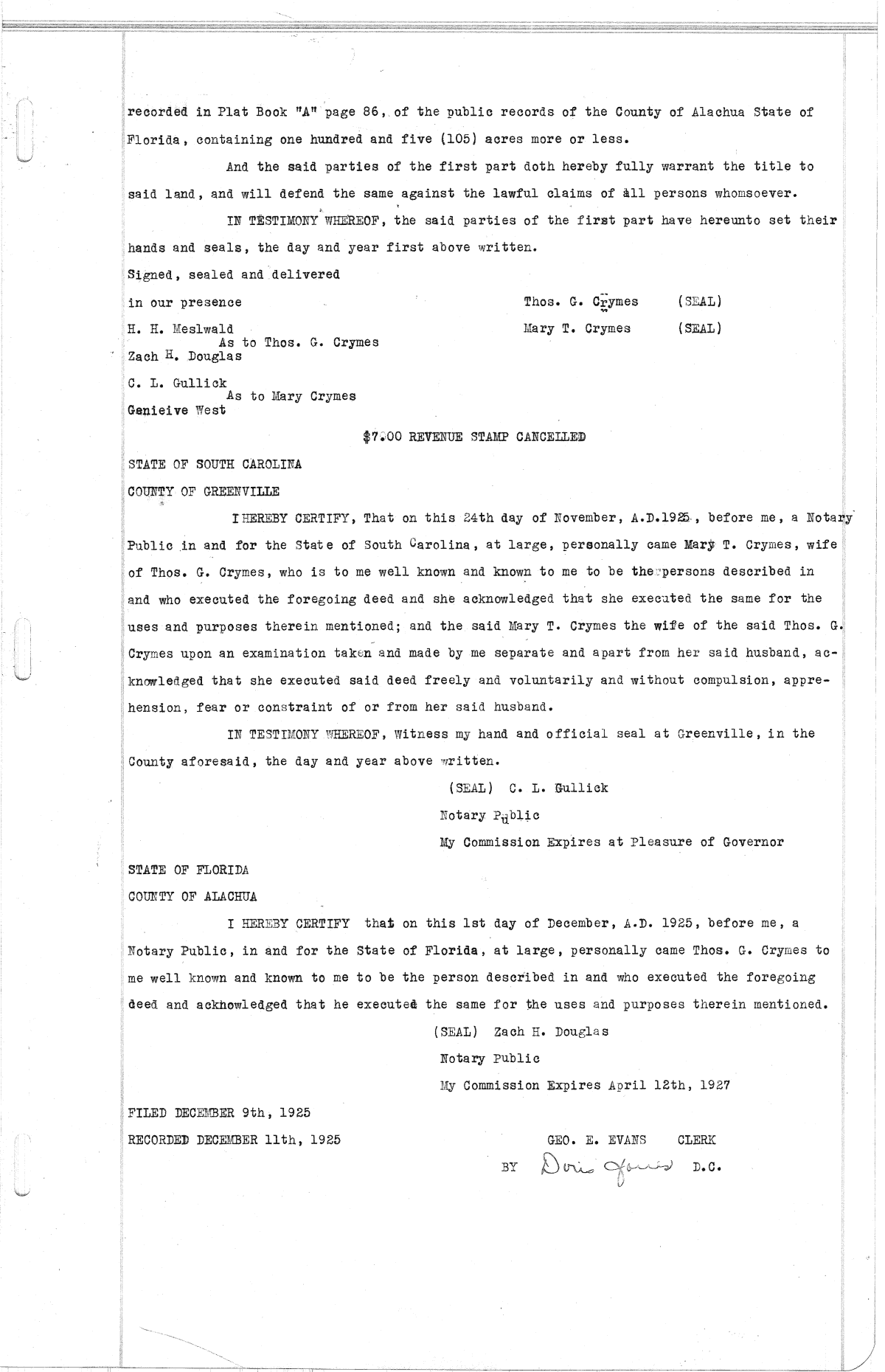 Click Here for Larger Image