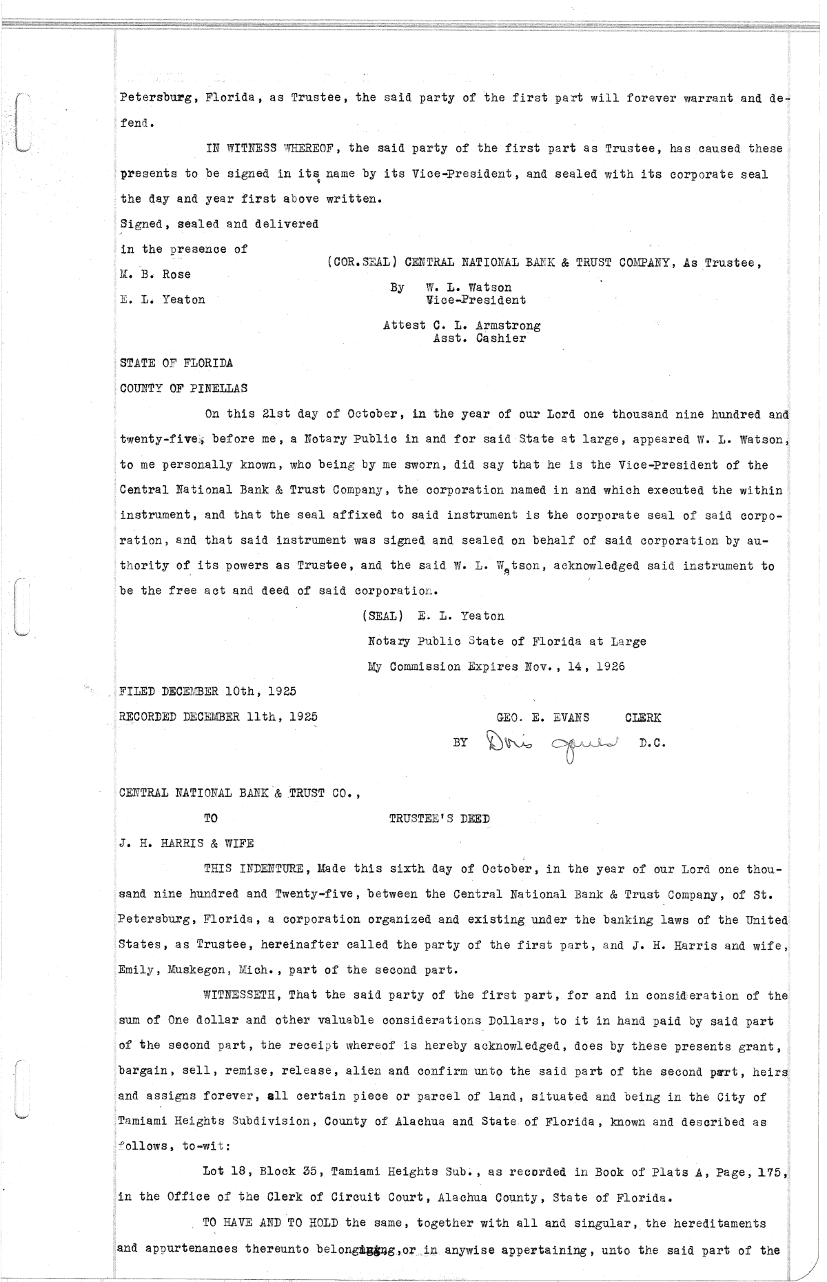 Click Here for Larger Image