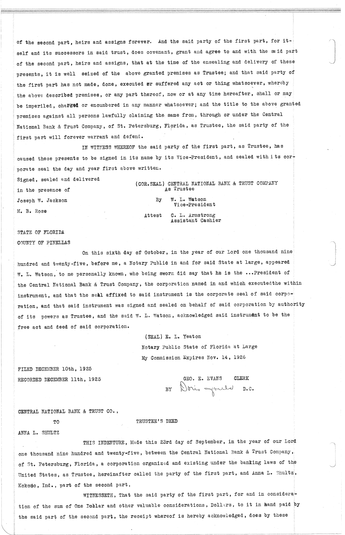 Click Here for Larger Image