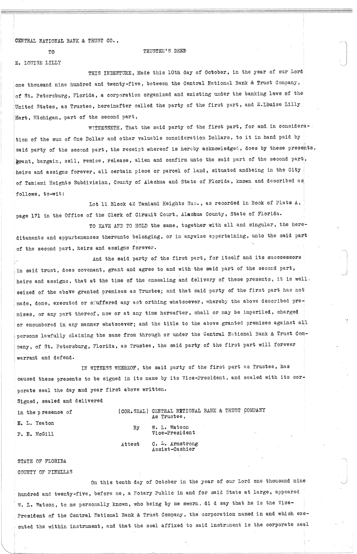 Click Here for Larger Image