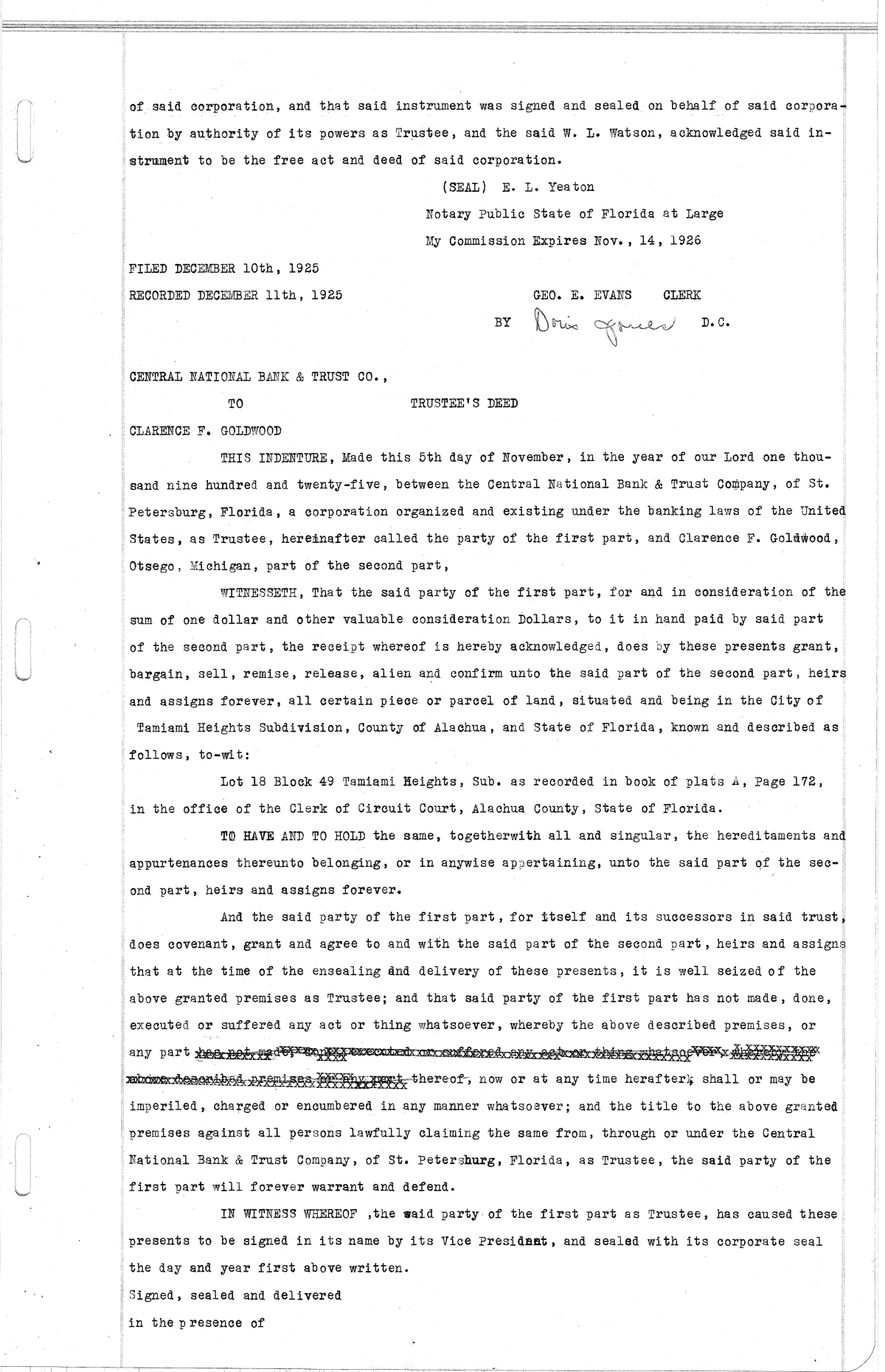 Click Here for Larger Image