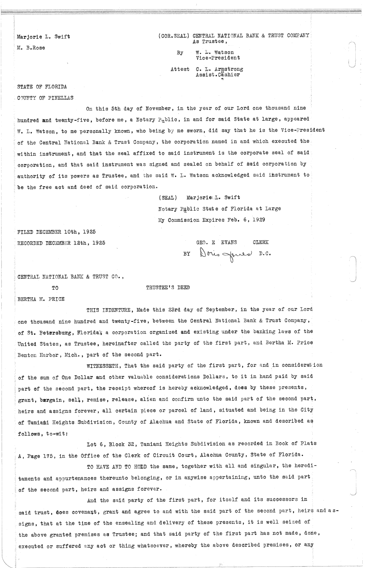 Click Here for Larger Image