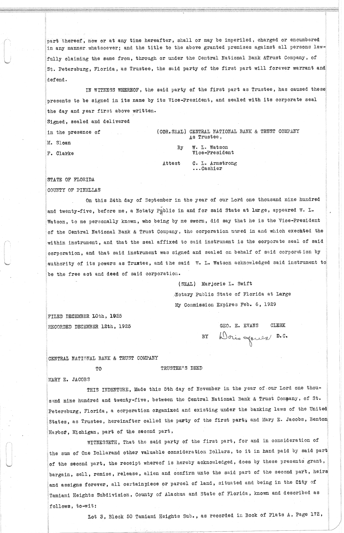 Click Here for Larger Image