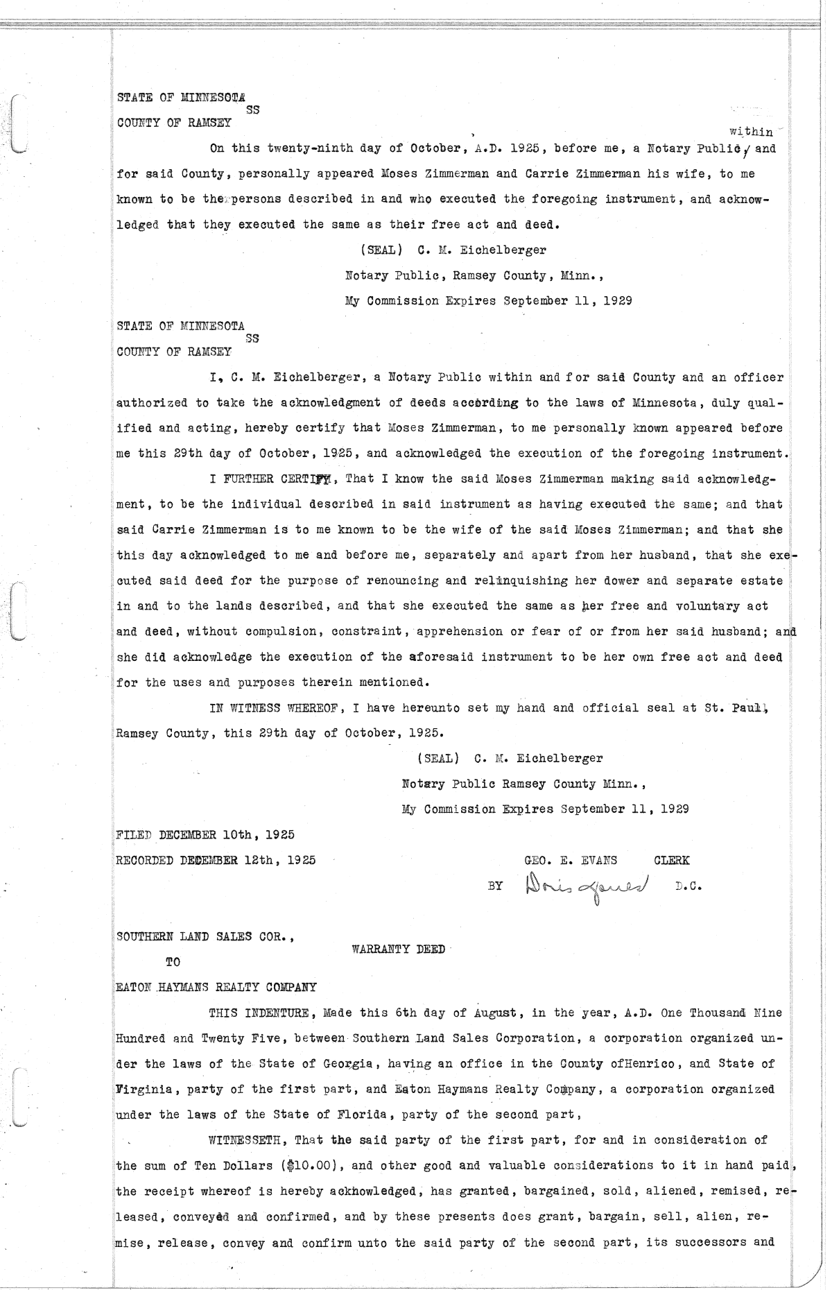 Click Here for Larger Image